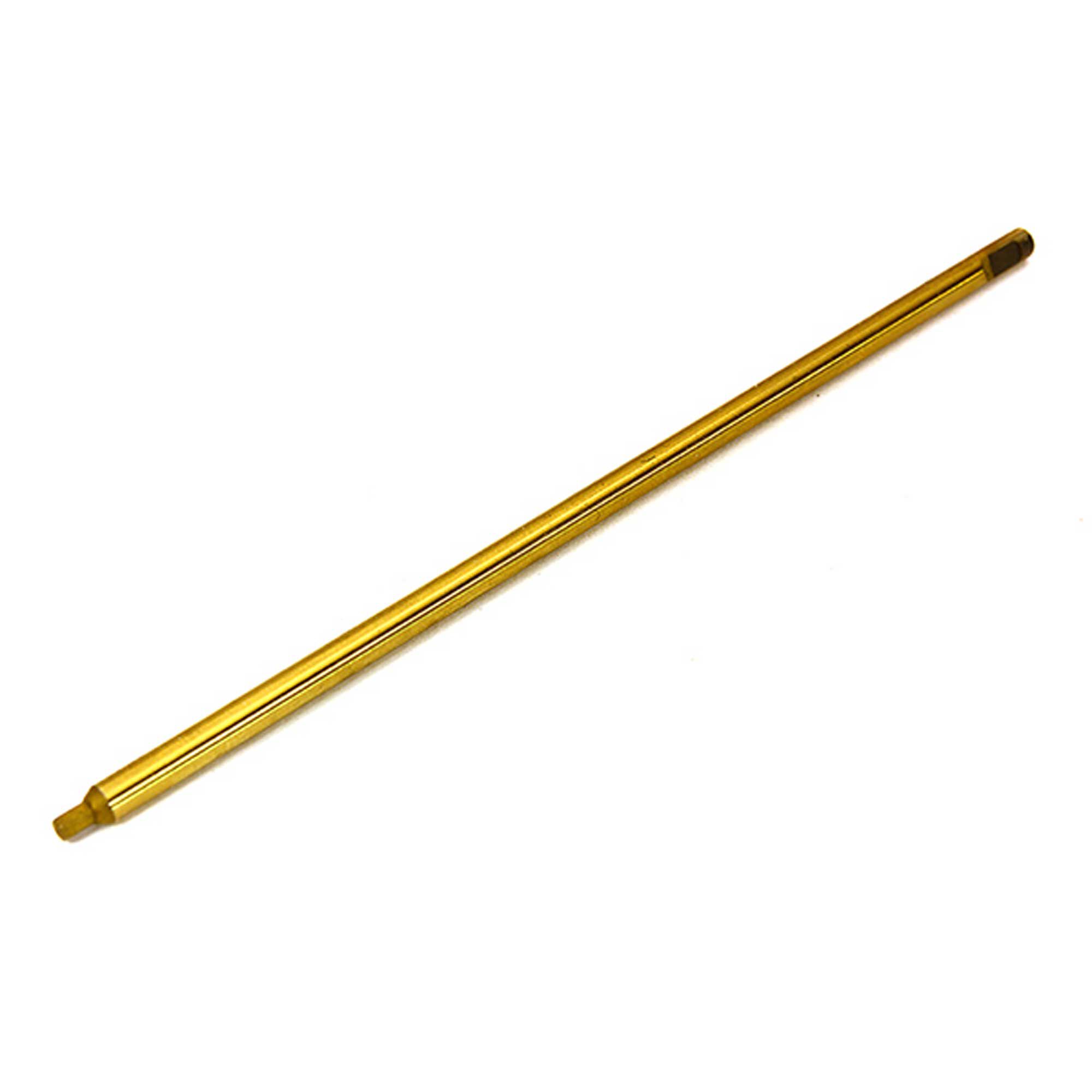 Integy Tip for 1.5mm Wrench