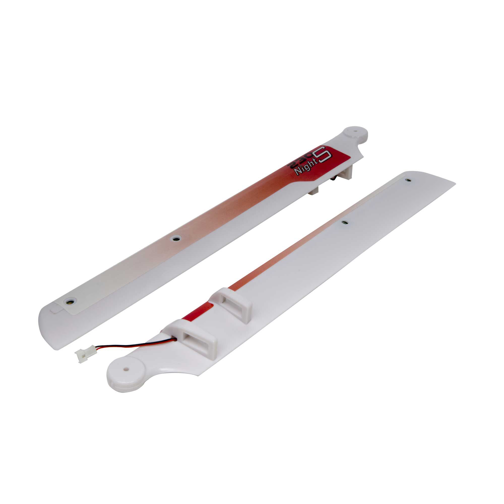 Blade Night Blade Set: Night 230 S