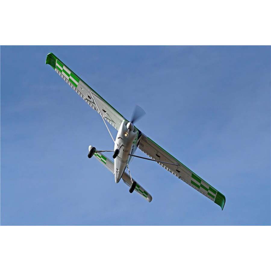 FMS Ranger 1800mm PNP with Reflex