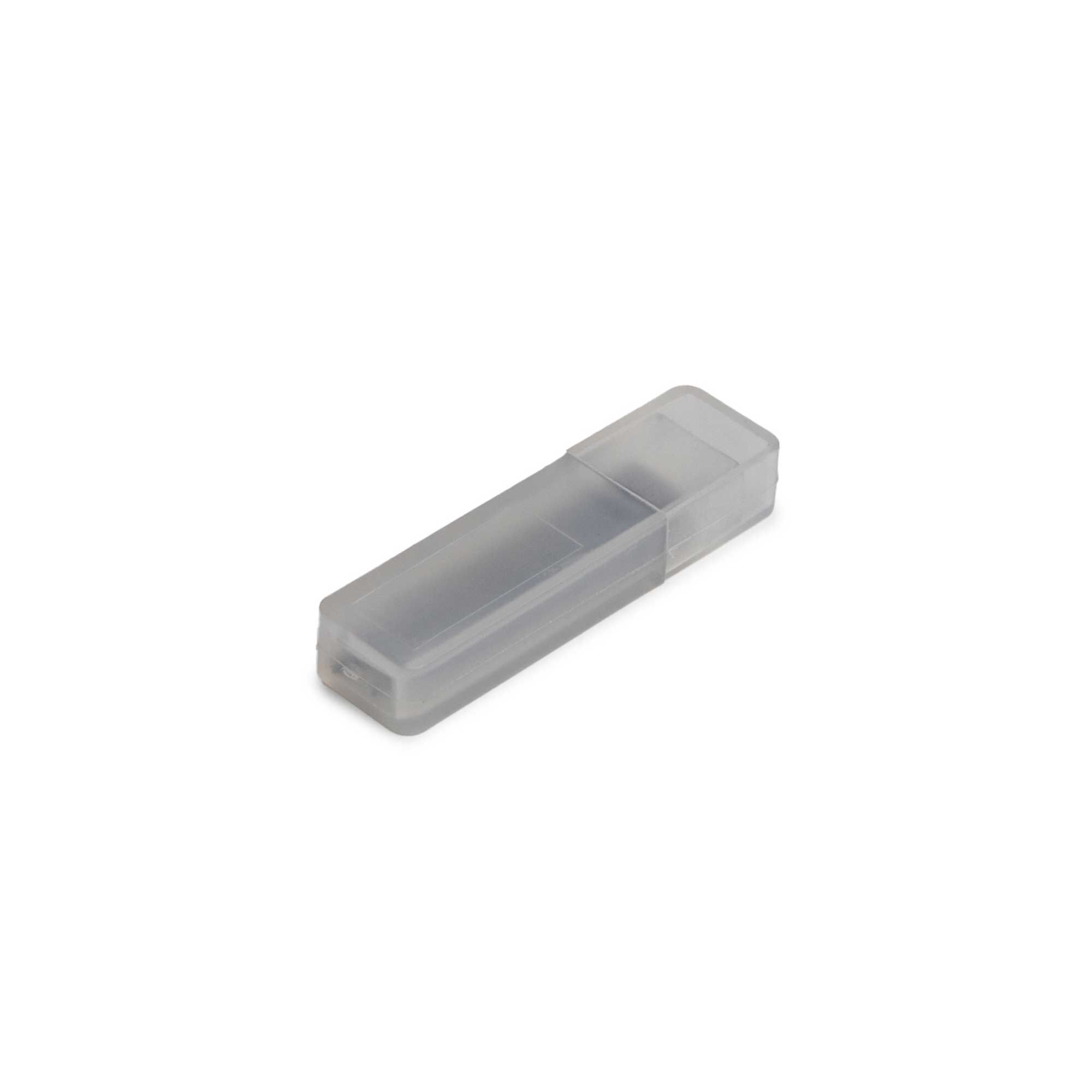 Hobby Essentials #5 Angled Chisel Blades (5)