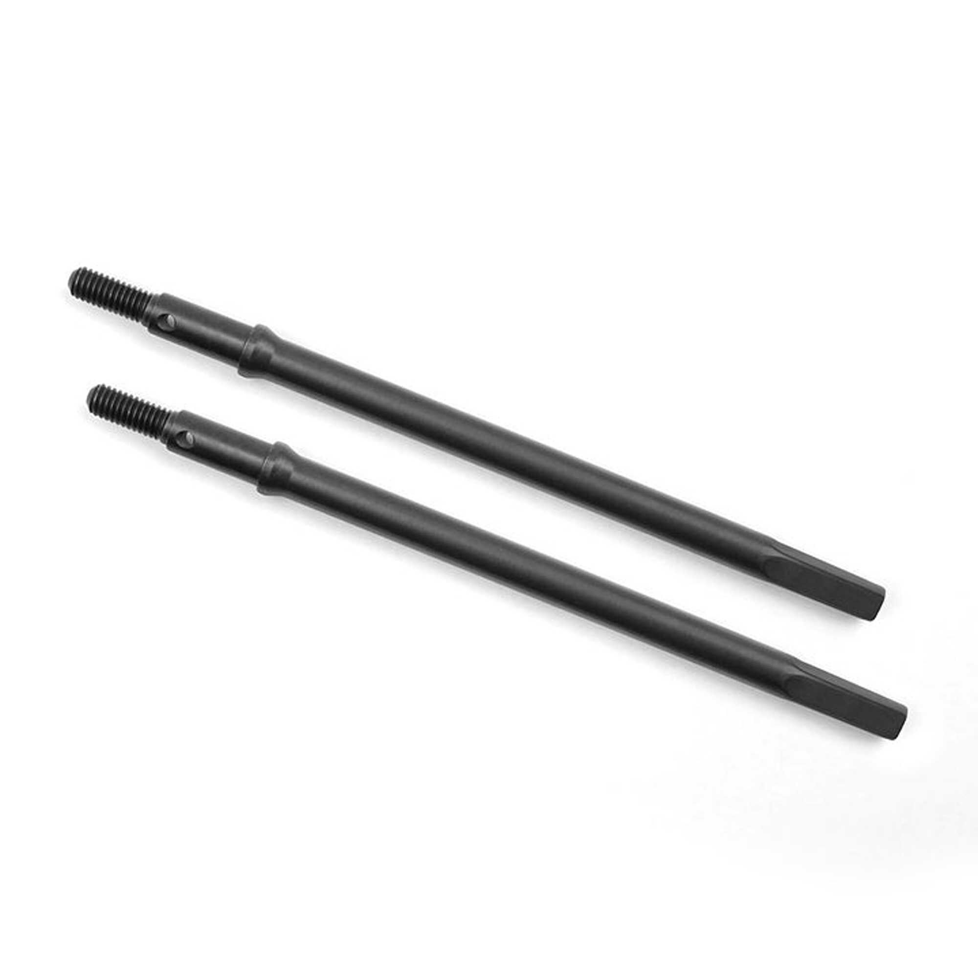 Vanquish Products Vaterra Ascender Rear Axle Shafts