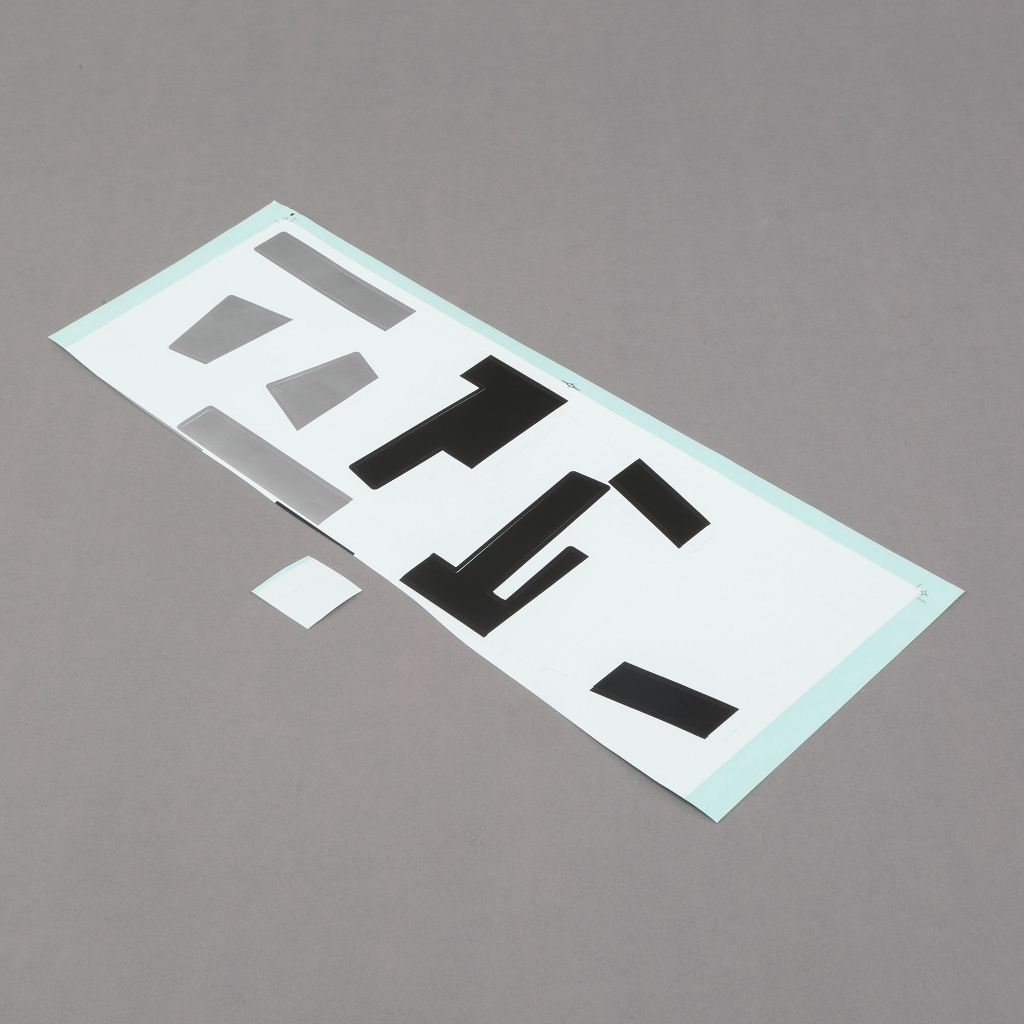 E-flite Servo Tape: P-47 1.2m