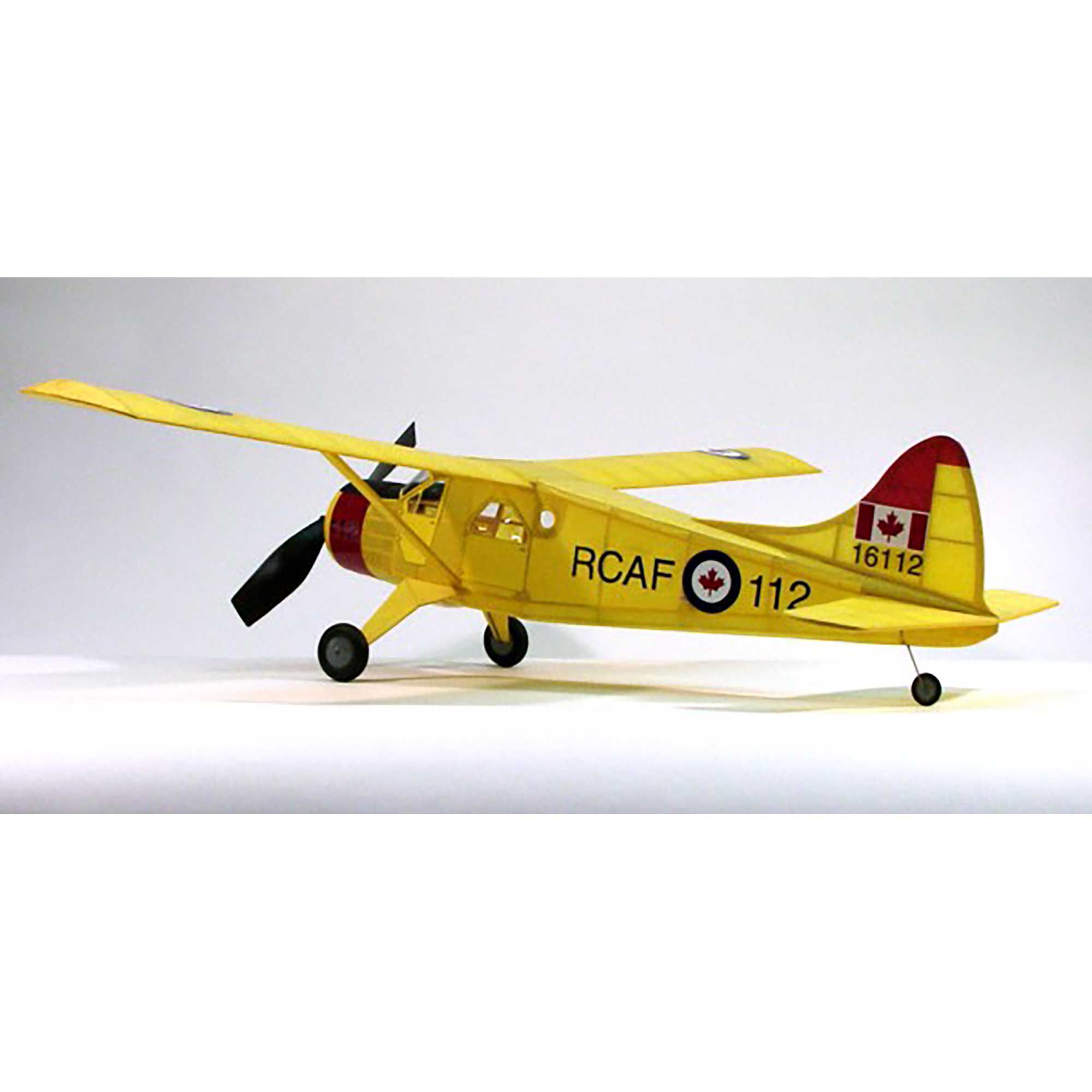 Dumas Products, Inc. DH C-2 Beaver, 30"