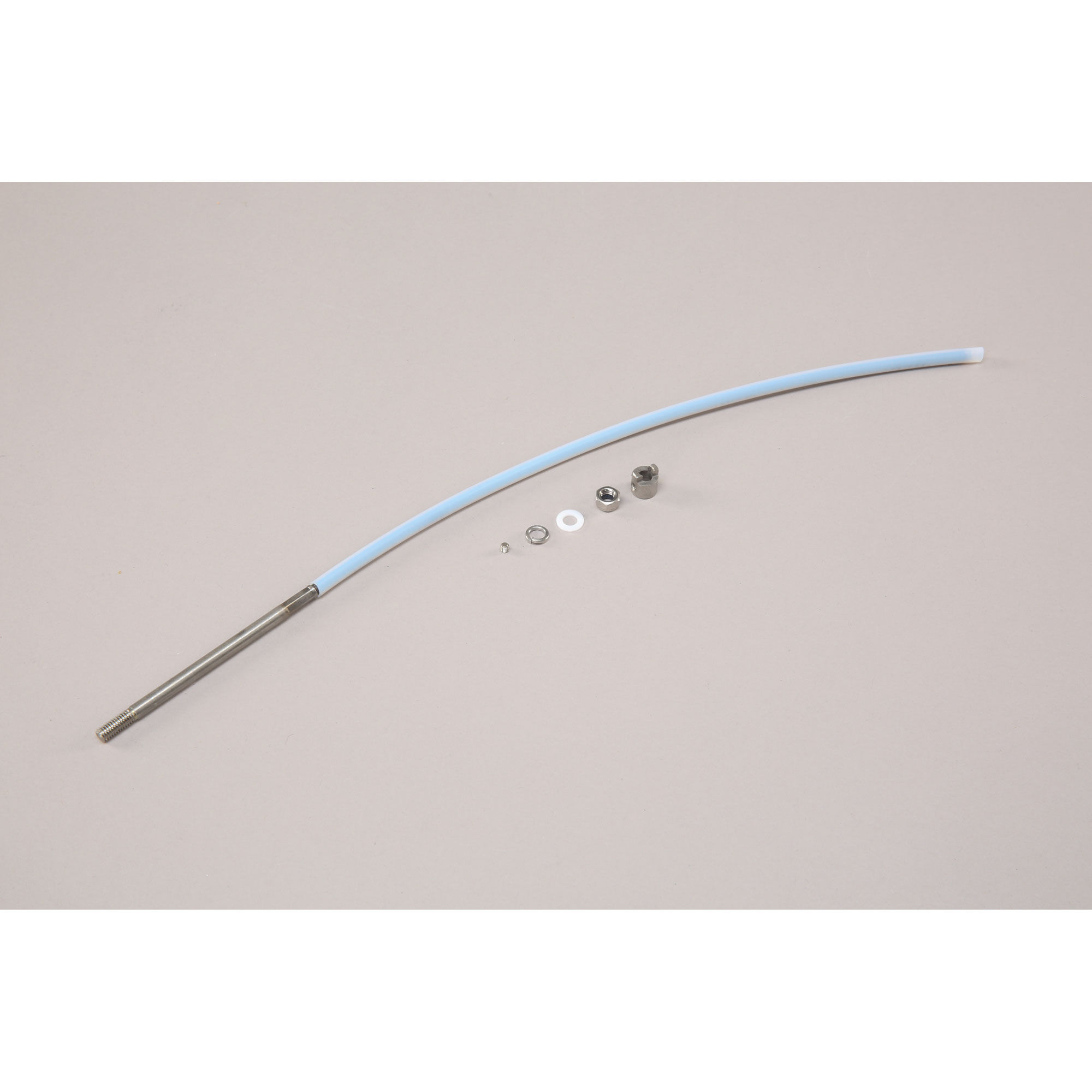 Pro Boat Flex Shaft: Veles 29