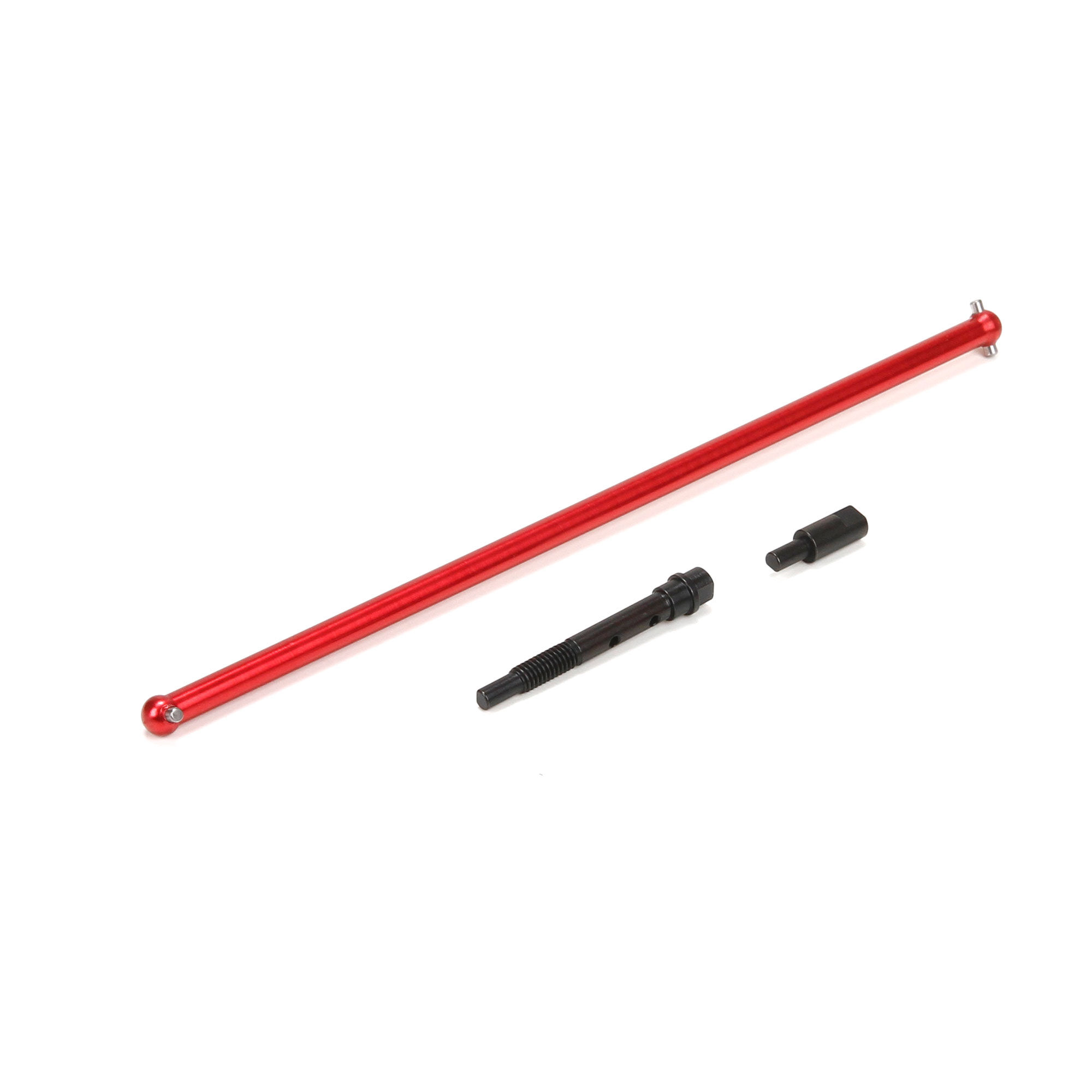 Losi Drive Shaft Set: Mini 8T