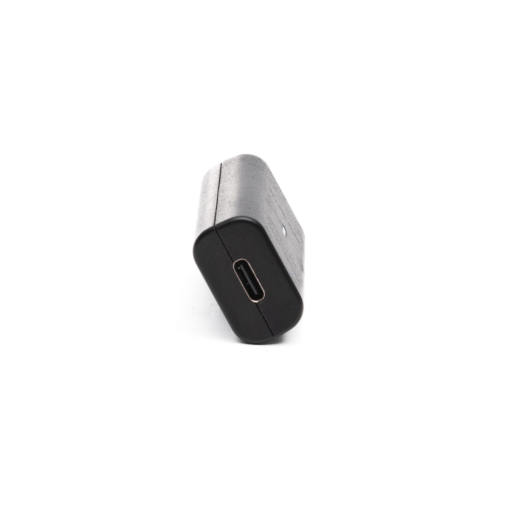 Spektrum Accessories S10 G2 LiPo USB-C Smart Charger: IC2 Connector