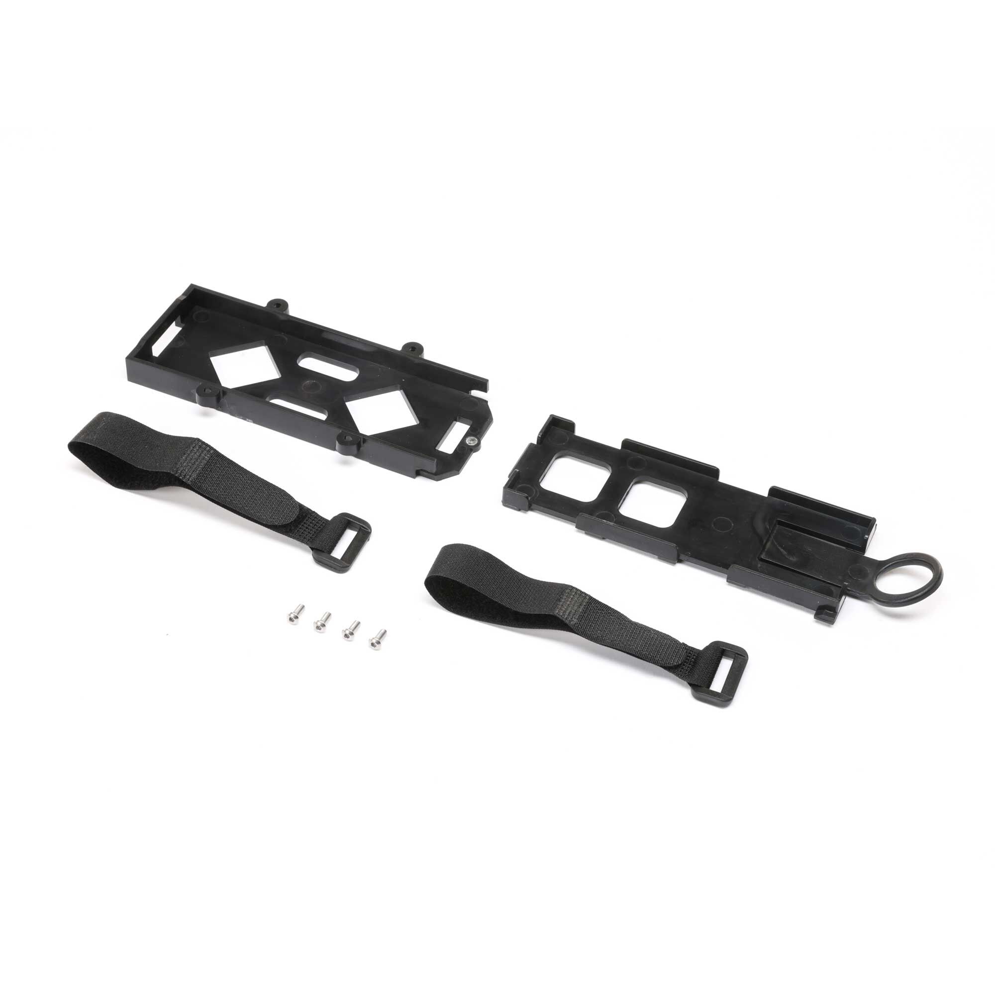 Pro Boat Quick Battery Base Standard: Pro Boat