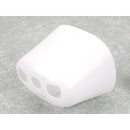 HobbyZone Cowl: Super Cub LP