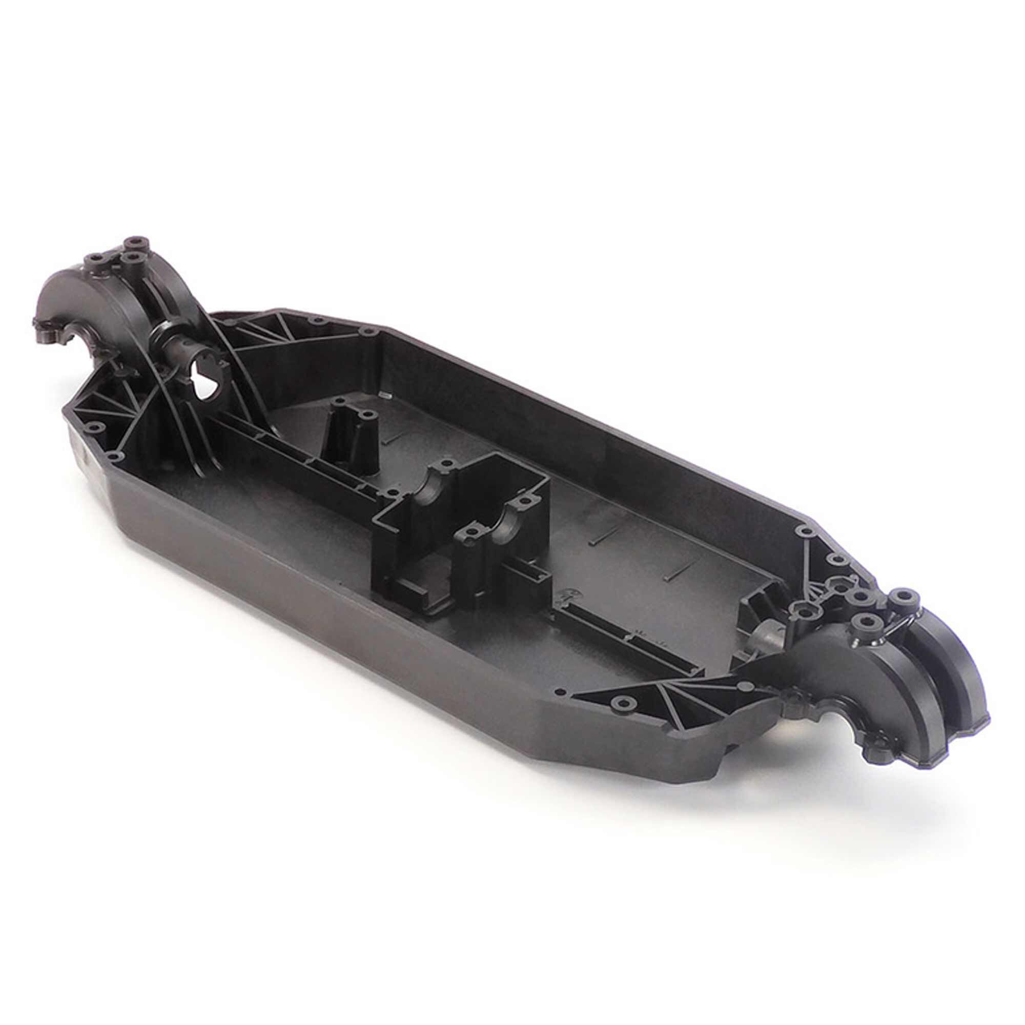 Tamiya 1/10 RC XV-02RS PRO Chassis Kit