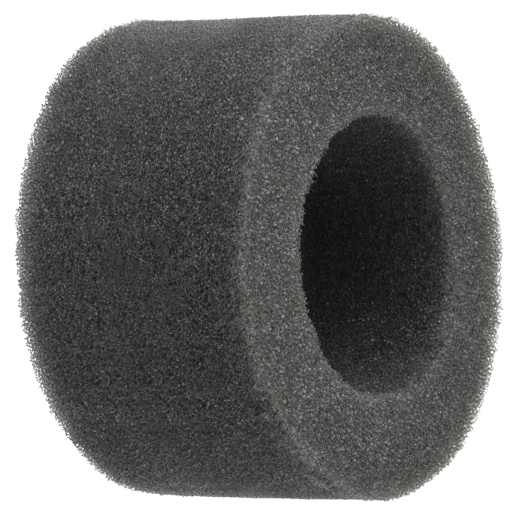 Pro-Line Racing 1/10 Open Cell Medium Rear 2.2" Buggy Foam (2)