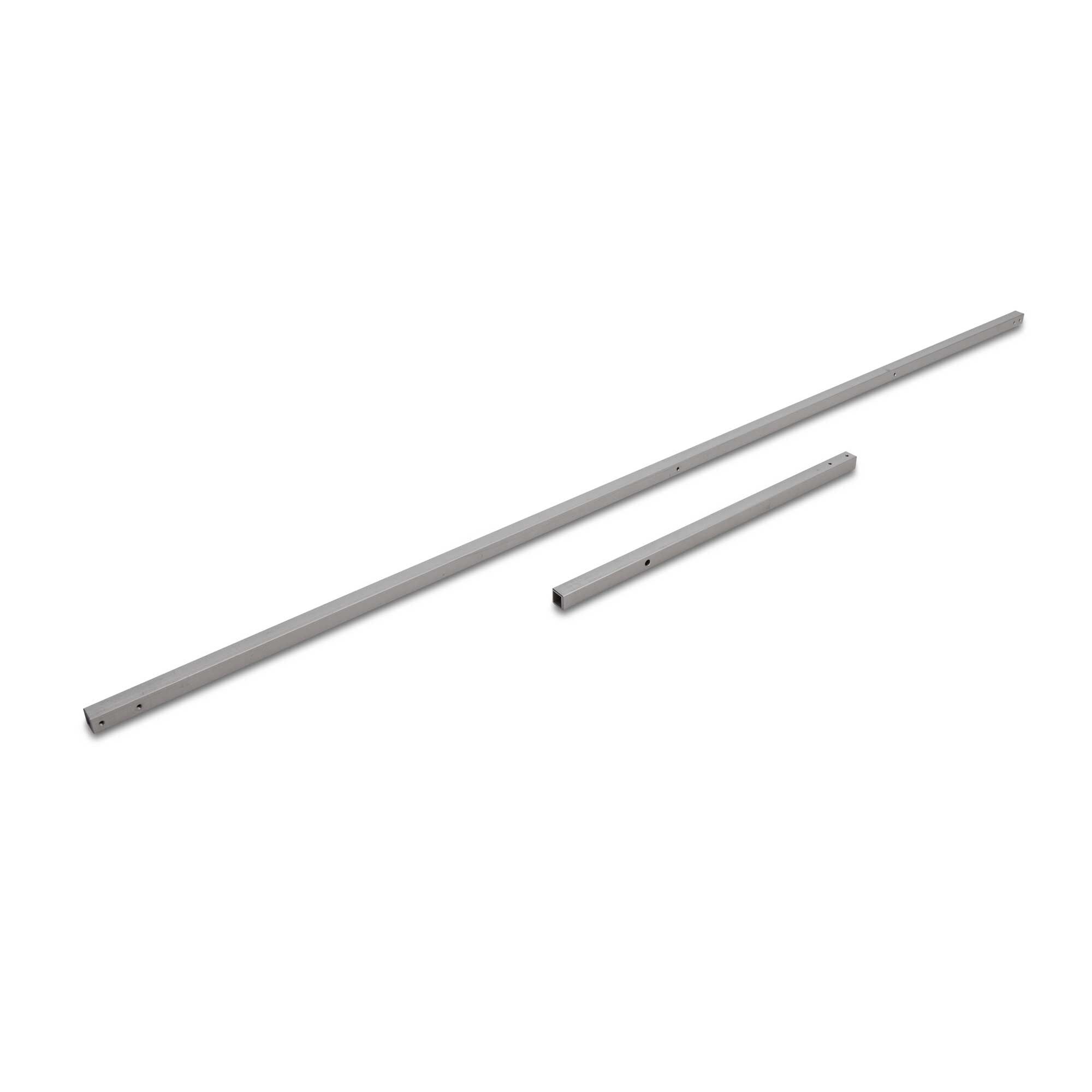 E-flite Fuselage: Slow Ultra Stick