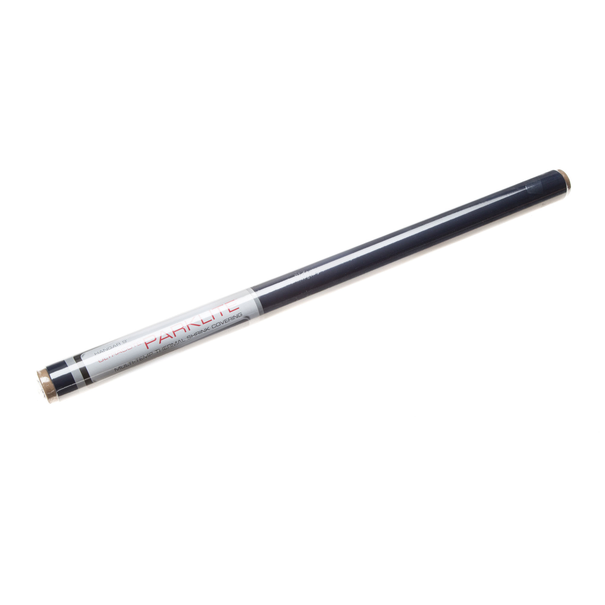 Hangar 9 UltraCote ParkLite, Midnight Blue
