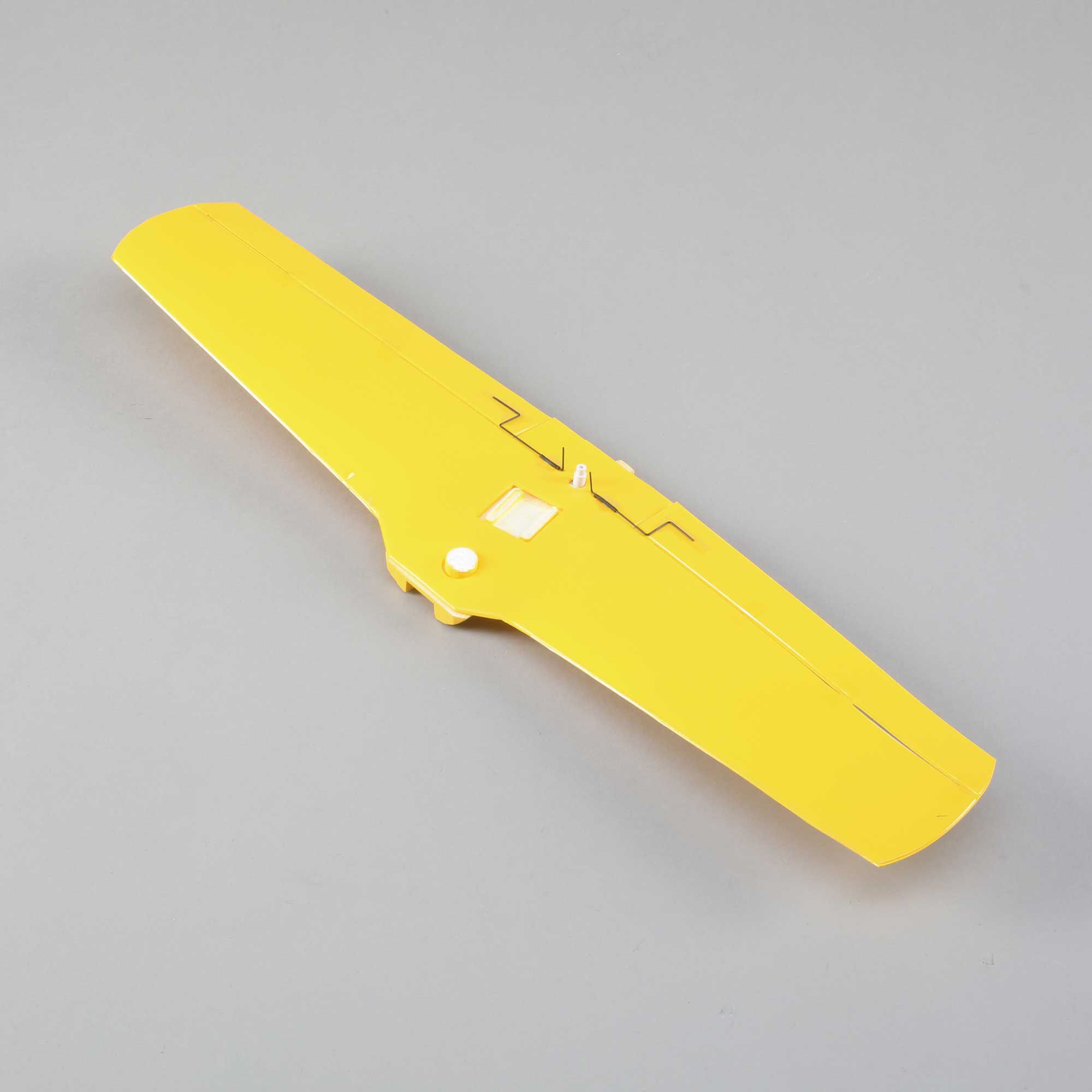 HobbyZone Painted Wing: T-28 Trojan S