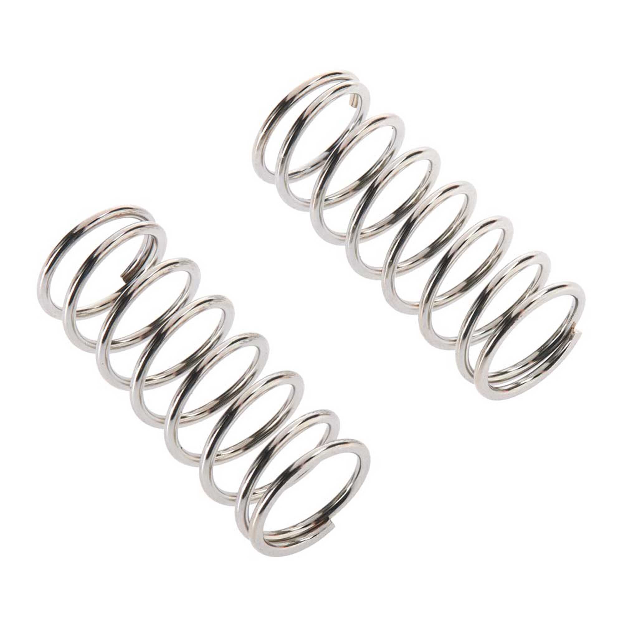 ARRMA Shock Spring 65mm (2)