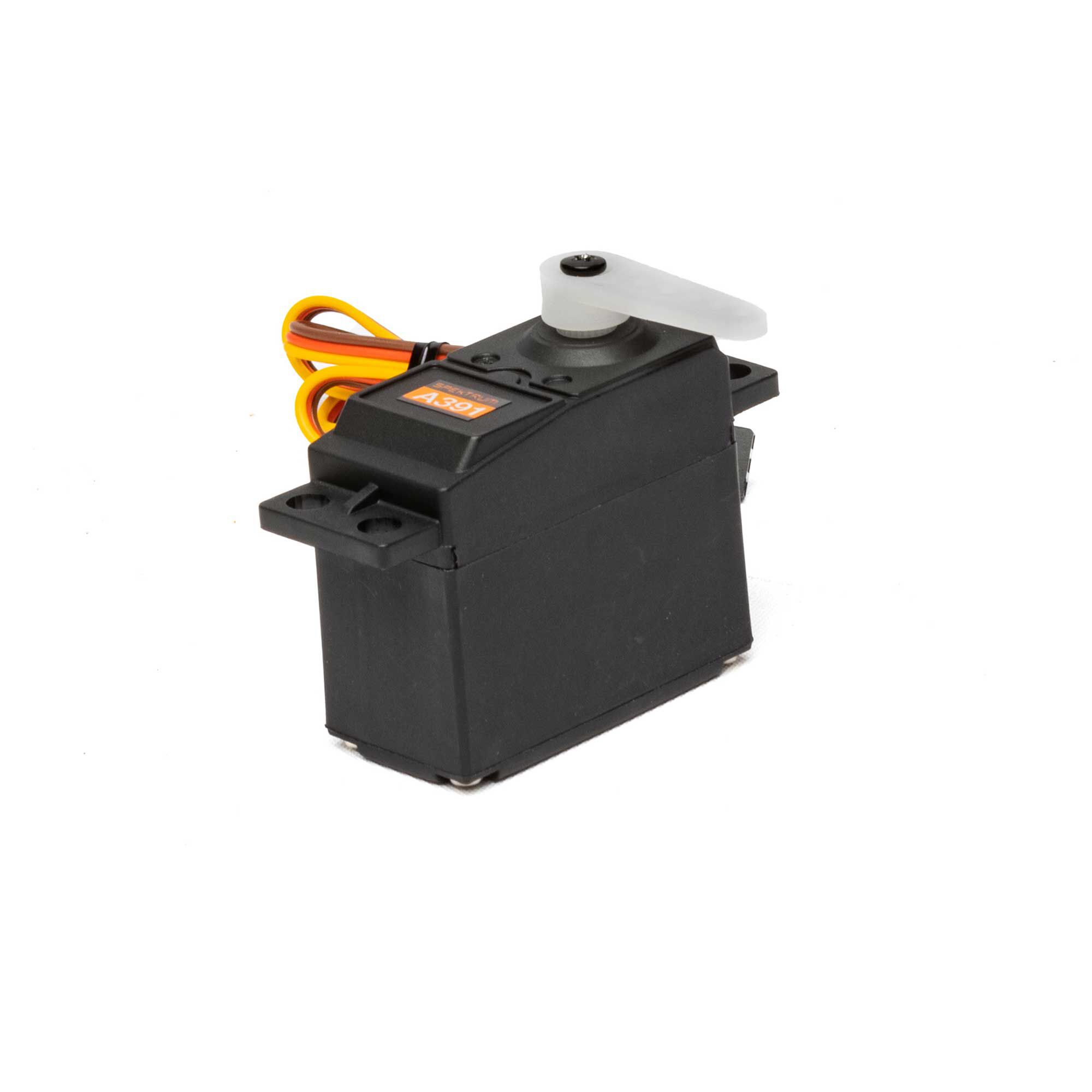 Spektrum A391 Standard Digital Servo