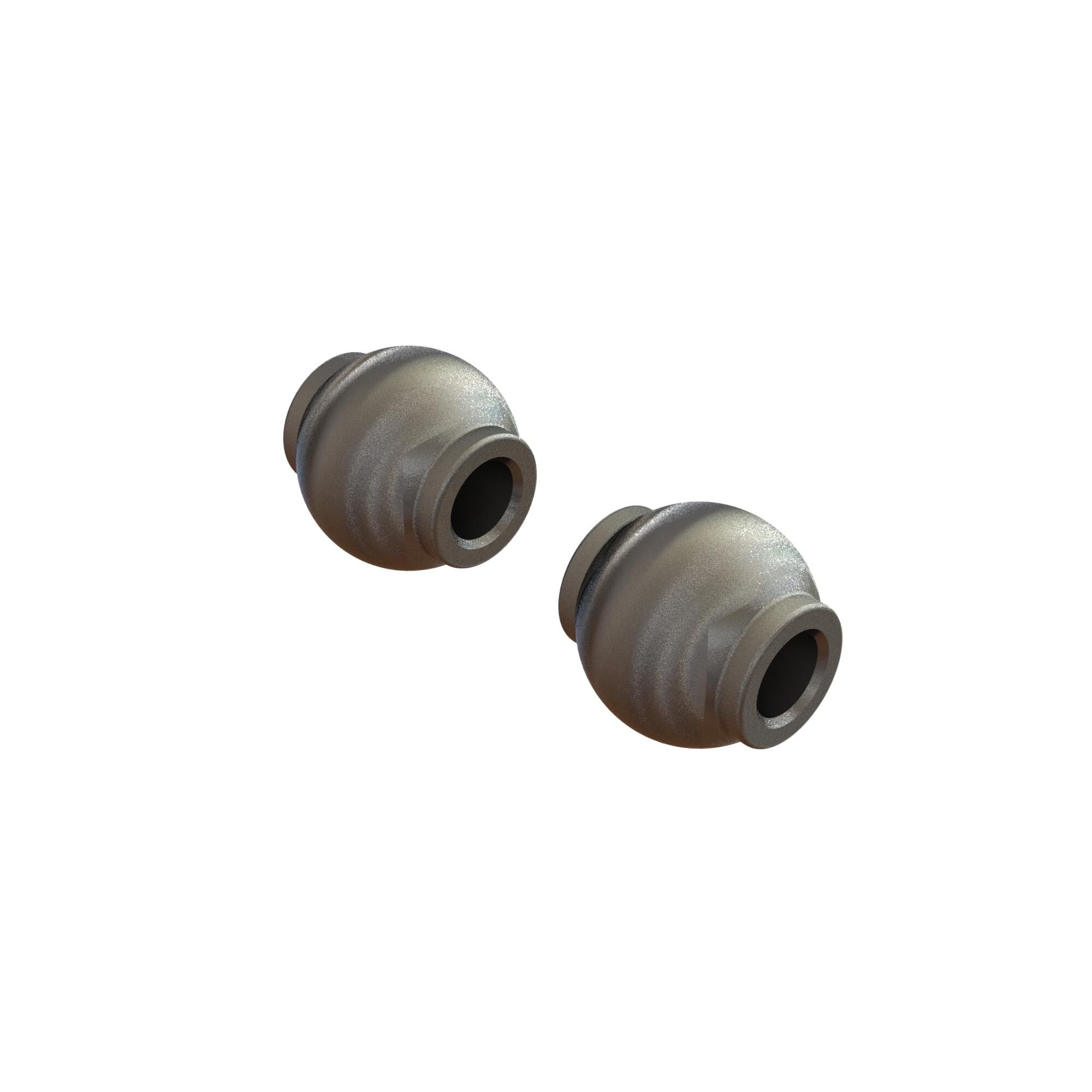 ARRMA Ball 3x8x8 (2)
