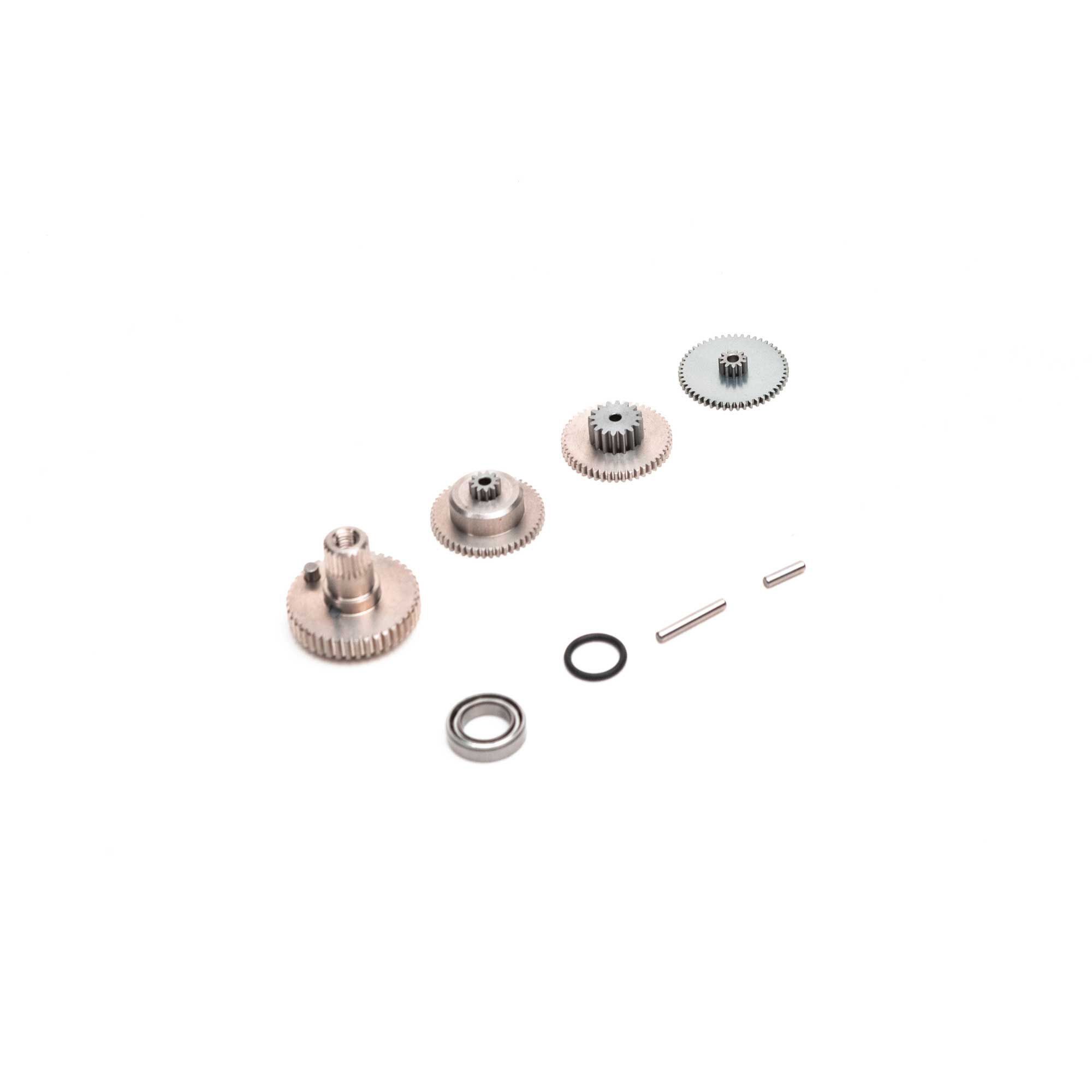 Spektrum Gear Set S652