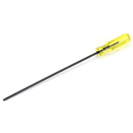 Dubro Products Standard Ball Wrench, 7/64"