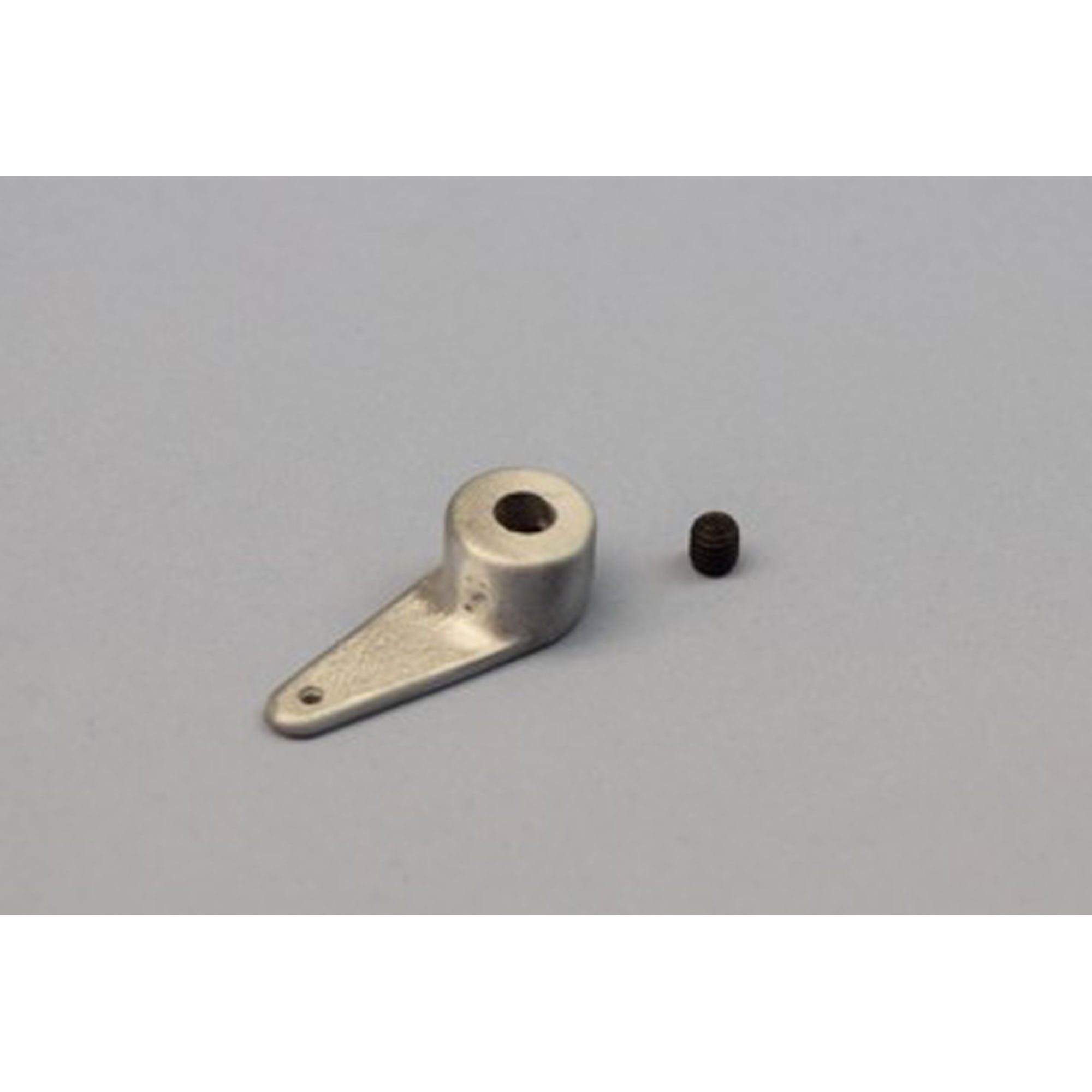Dumas Products, Inc. Rudder Arm,3/16"