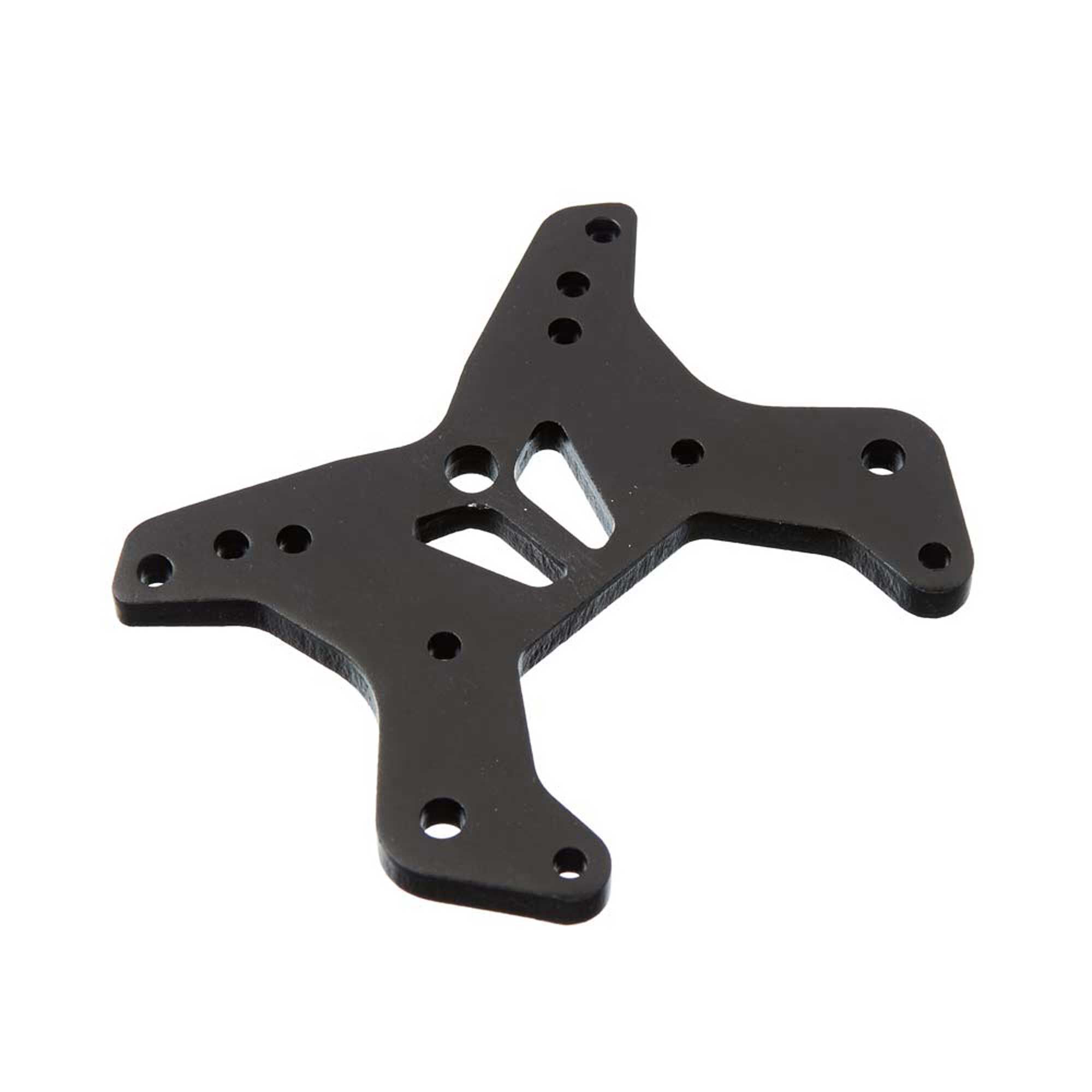 ARRMA Shock Tower Aluminum Front