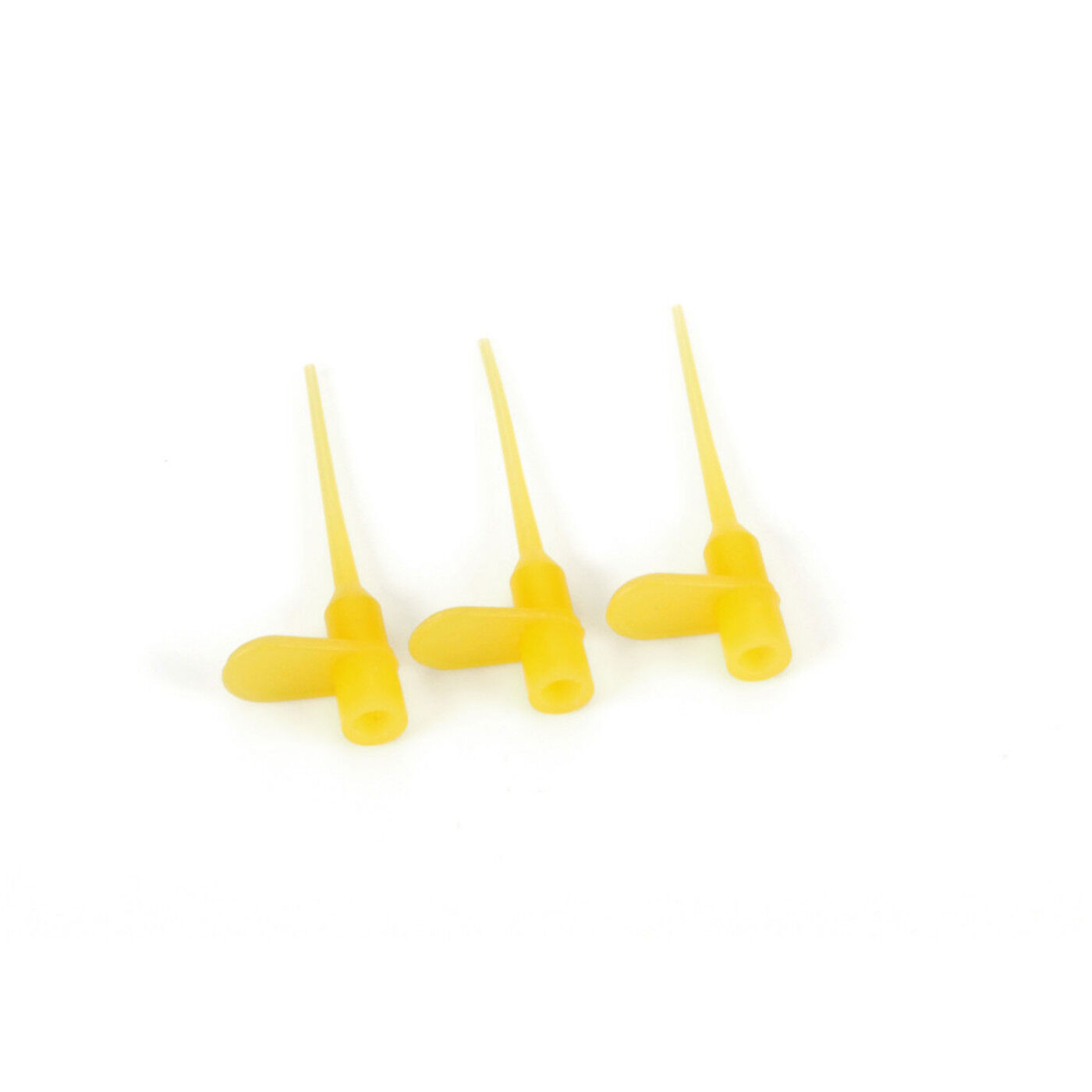 Pro-Line Racing Glue Tips (3) for Pro-Line Tire Glue