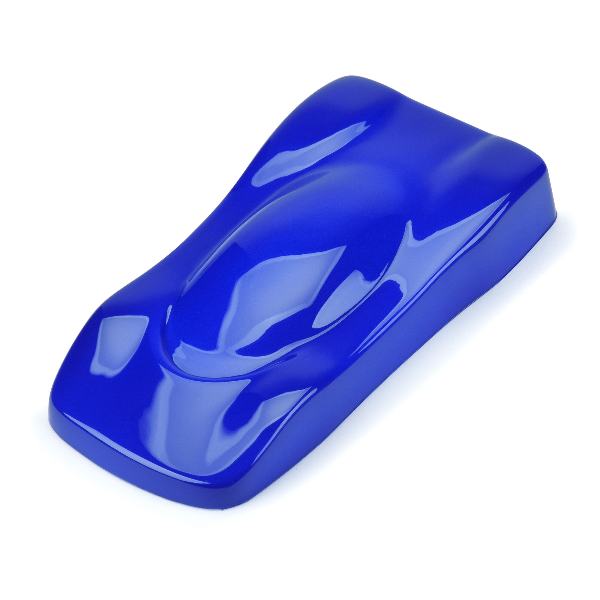 Pro-Line Racing Pro-Line RC Body Paint - Blue