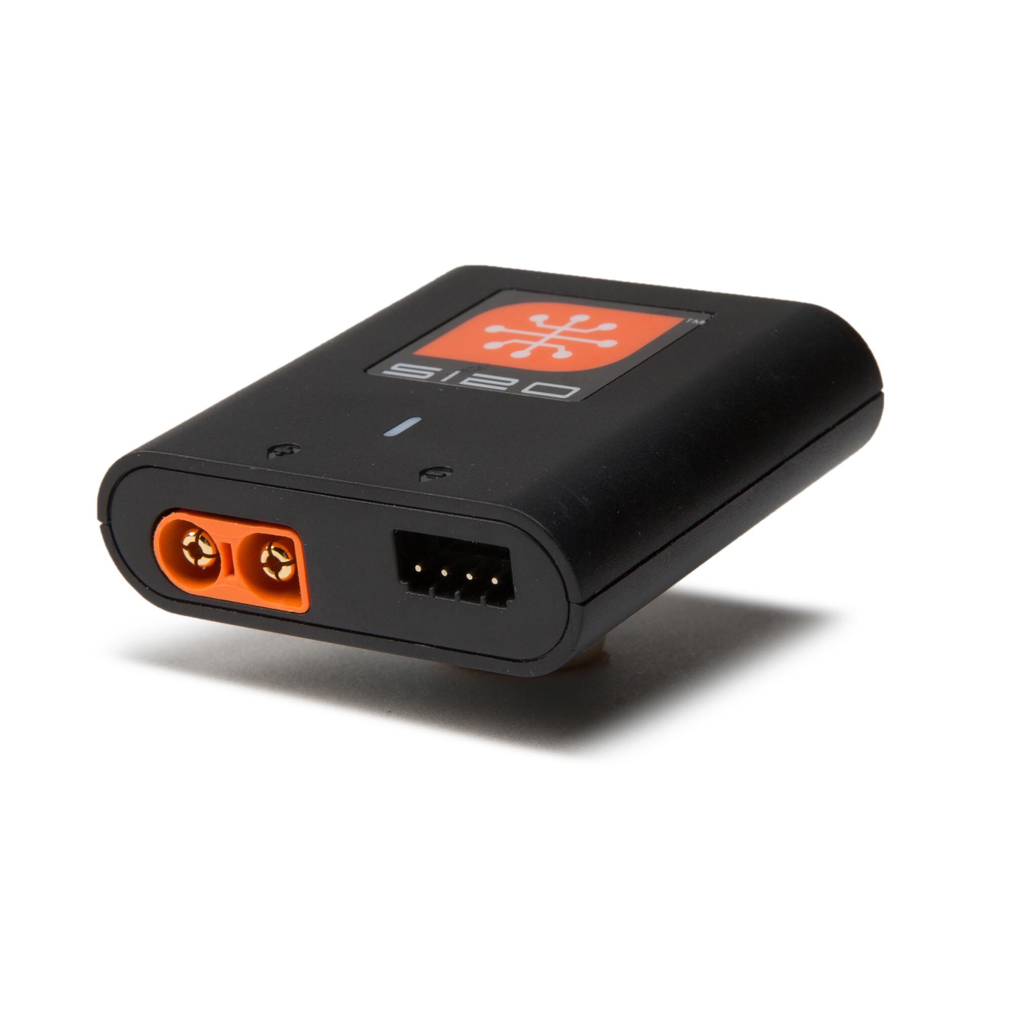 Spektrum Accessories S120 USB-C Smart Charger 1x20W