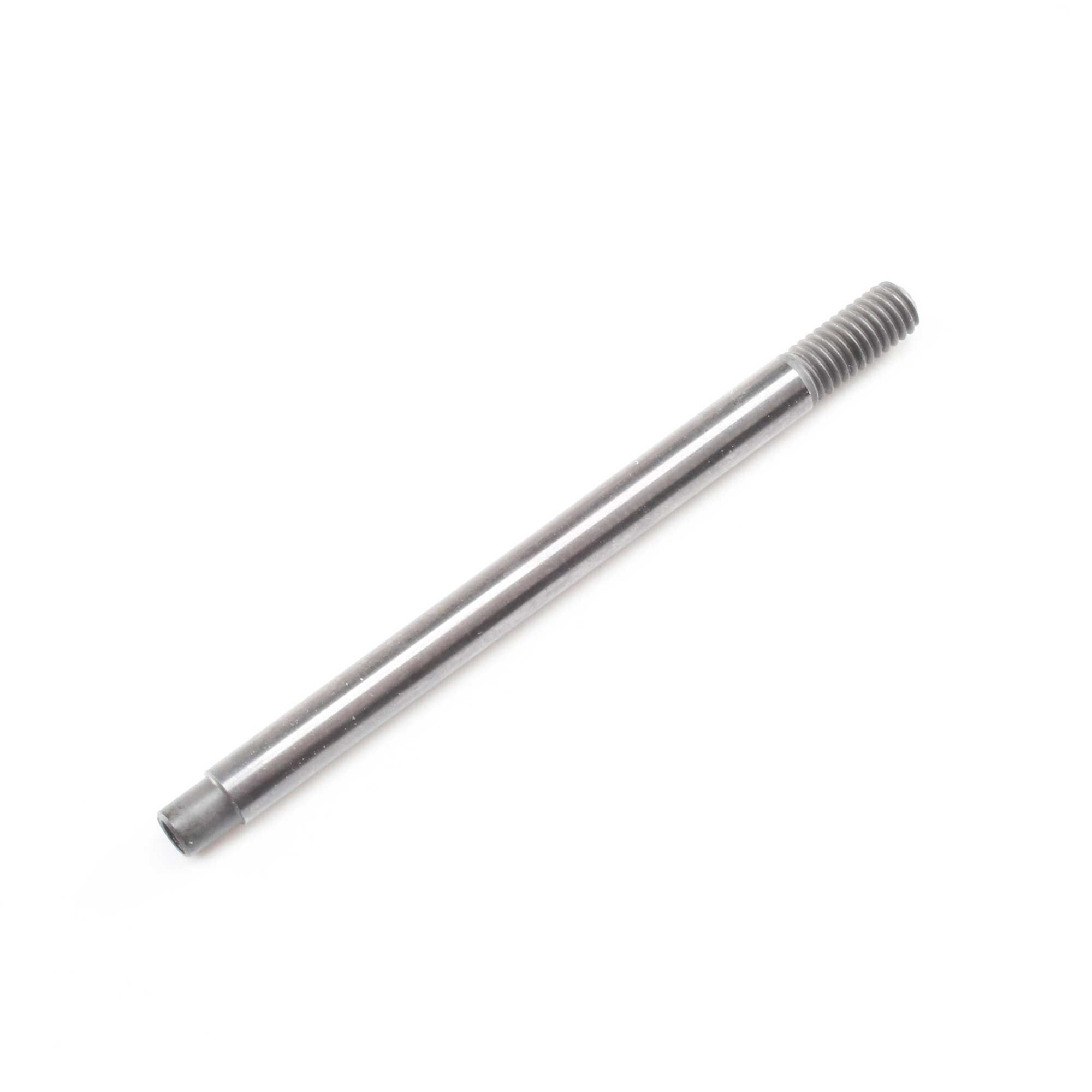 Team Losi Racing Shock Shaft, 3mm x 42.7mm, TiCN, G3 (1)