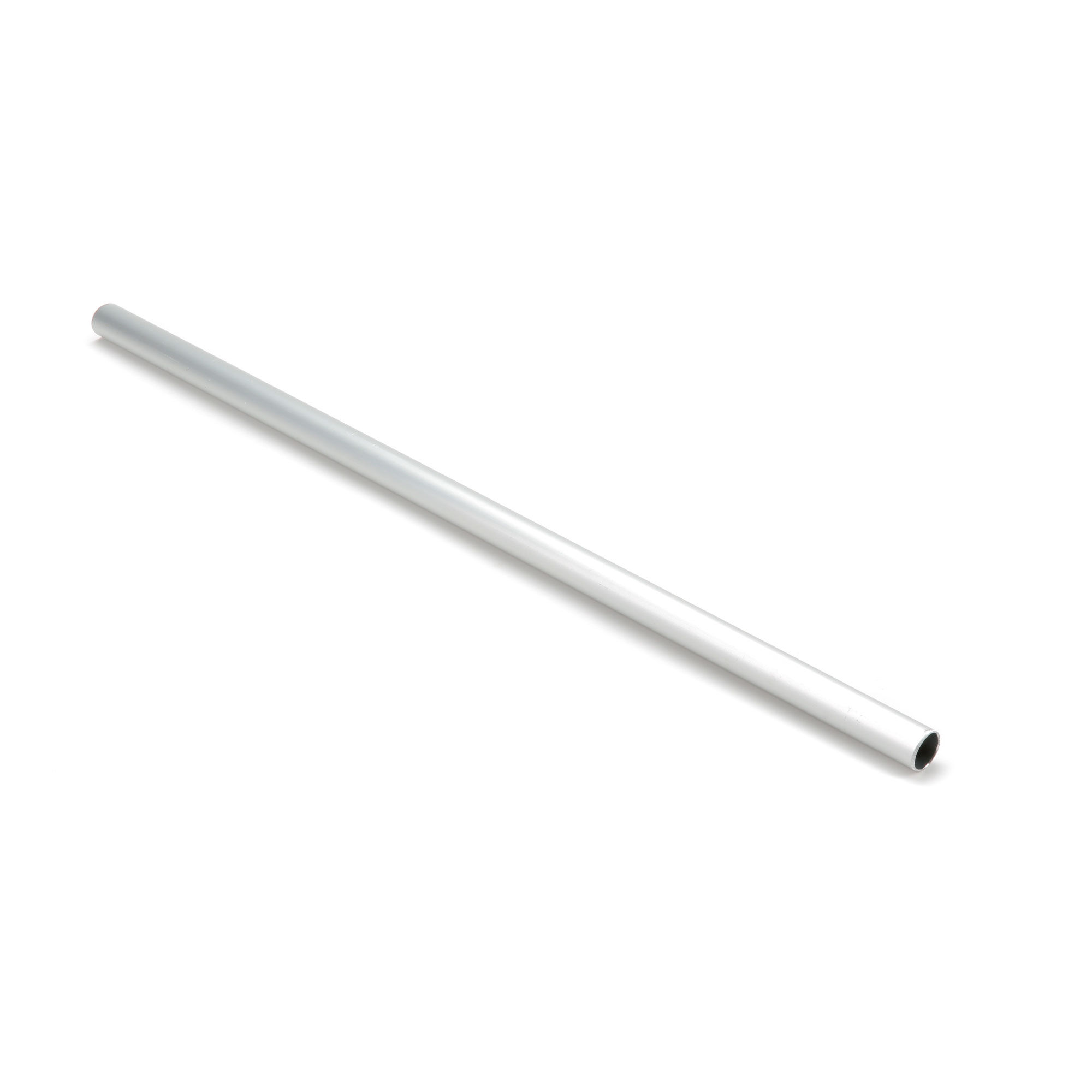 Hangar 9 Wing Tube: Carbon Cub 15cc