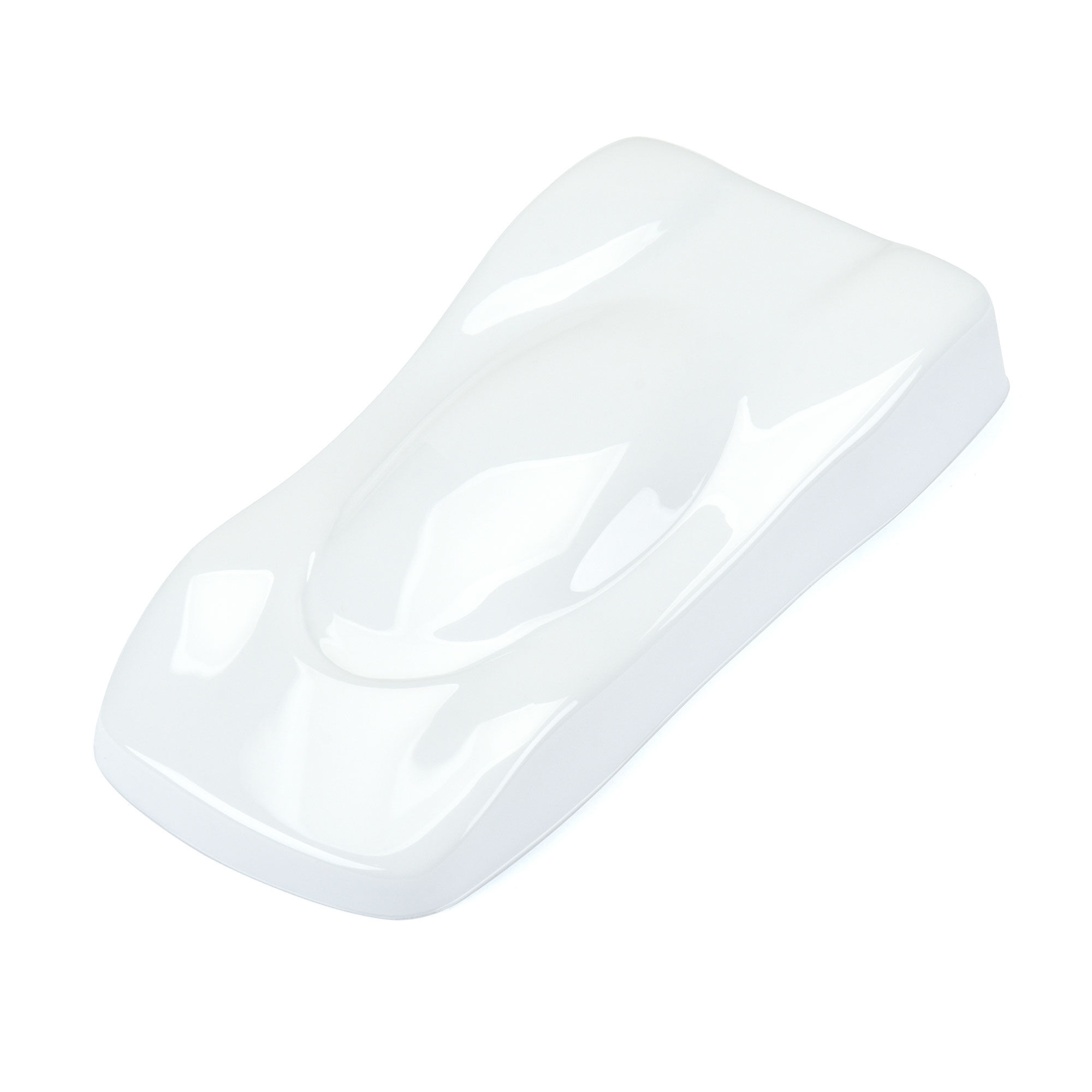 Pro-Line Racing Pro-Line RC Body Paint - White
