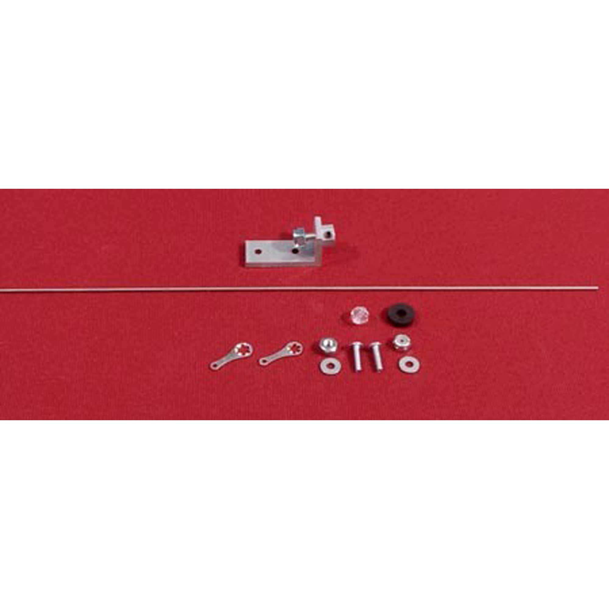 Dumas Products, Inc. Boat Radio Antenna