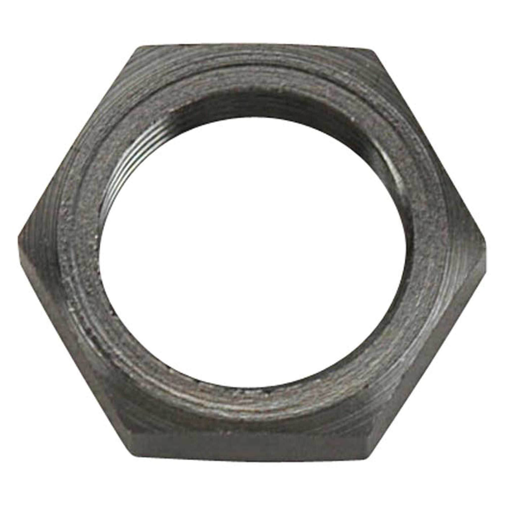 OS Engines M11 Header Pipe Nut: FS070S and FS91S II