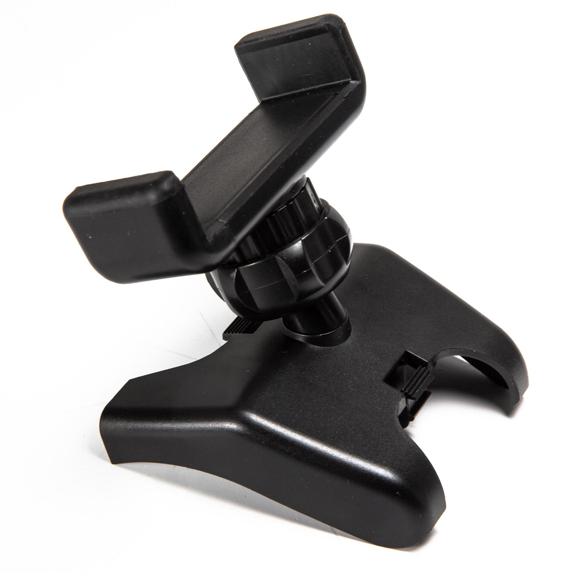 Spektrum DX3 Smart Phone/Mobile Device Mount