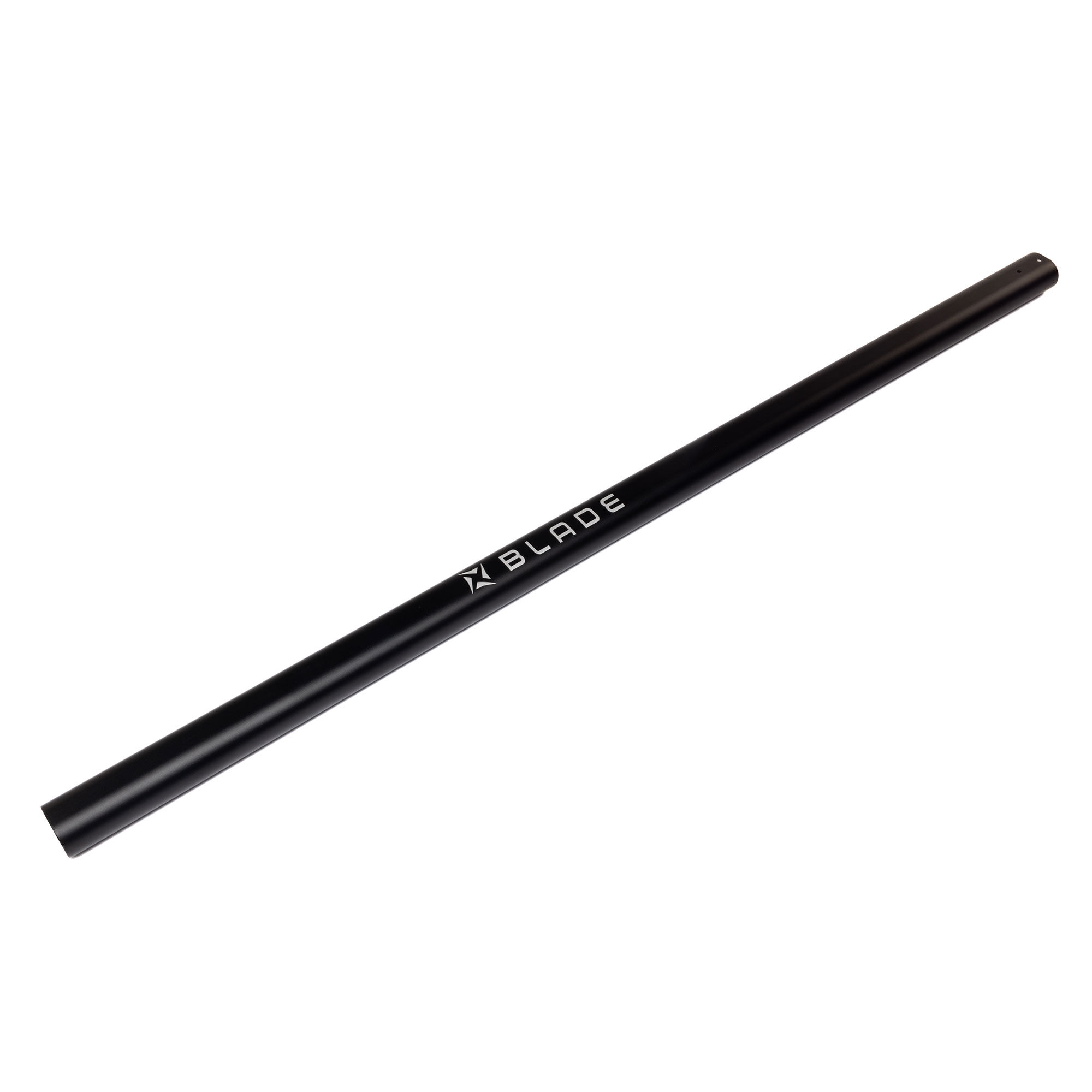 Blade Aluminum Tail Boom: Fusion 700