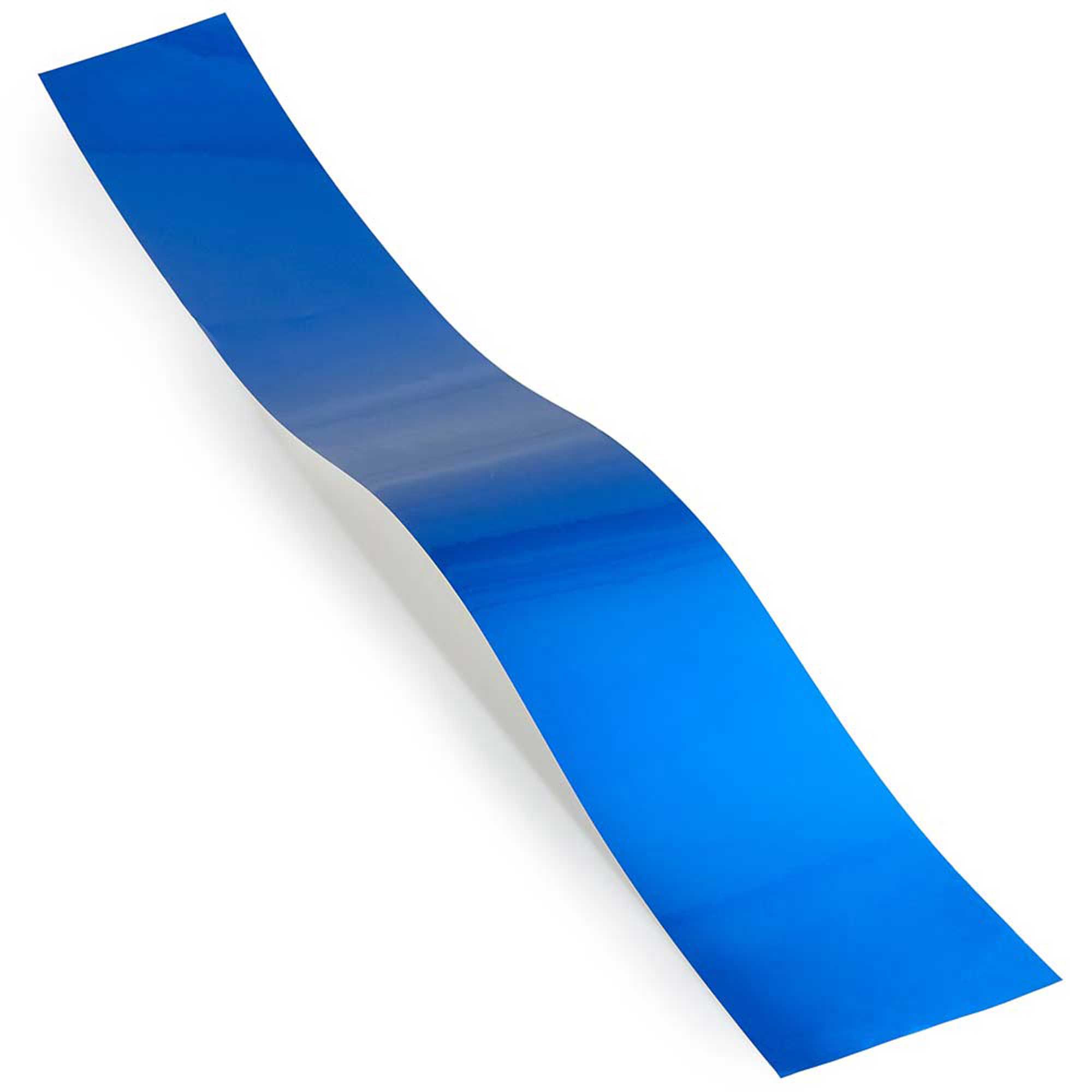 Top Flite Trim MonoKote Royal Blue