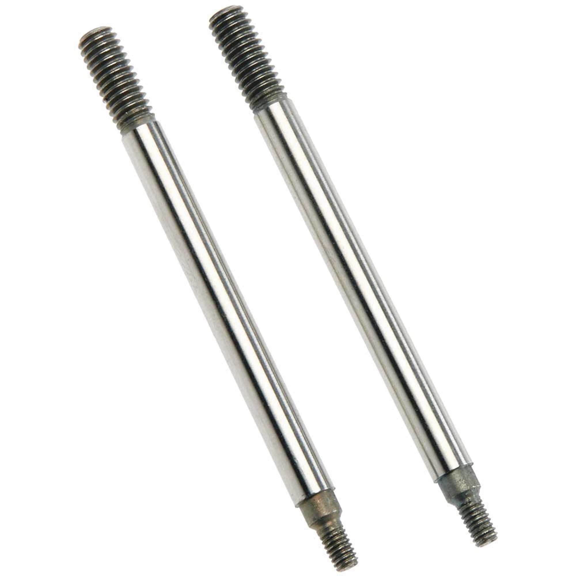 ARRMA Shock Shaft 4x54mm (2): 6S