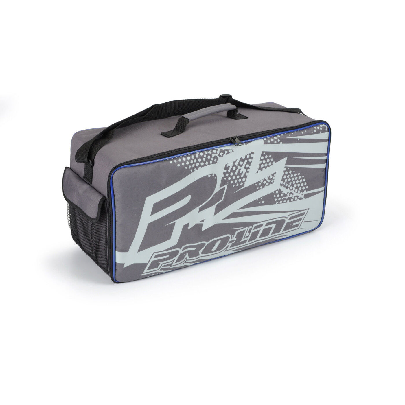 Pro-Line Racing Pro-Line Track Bag with Tool Holder
