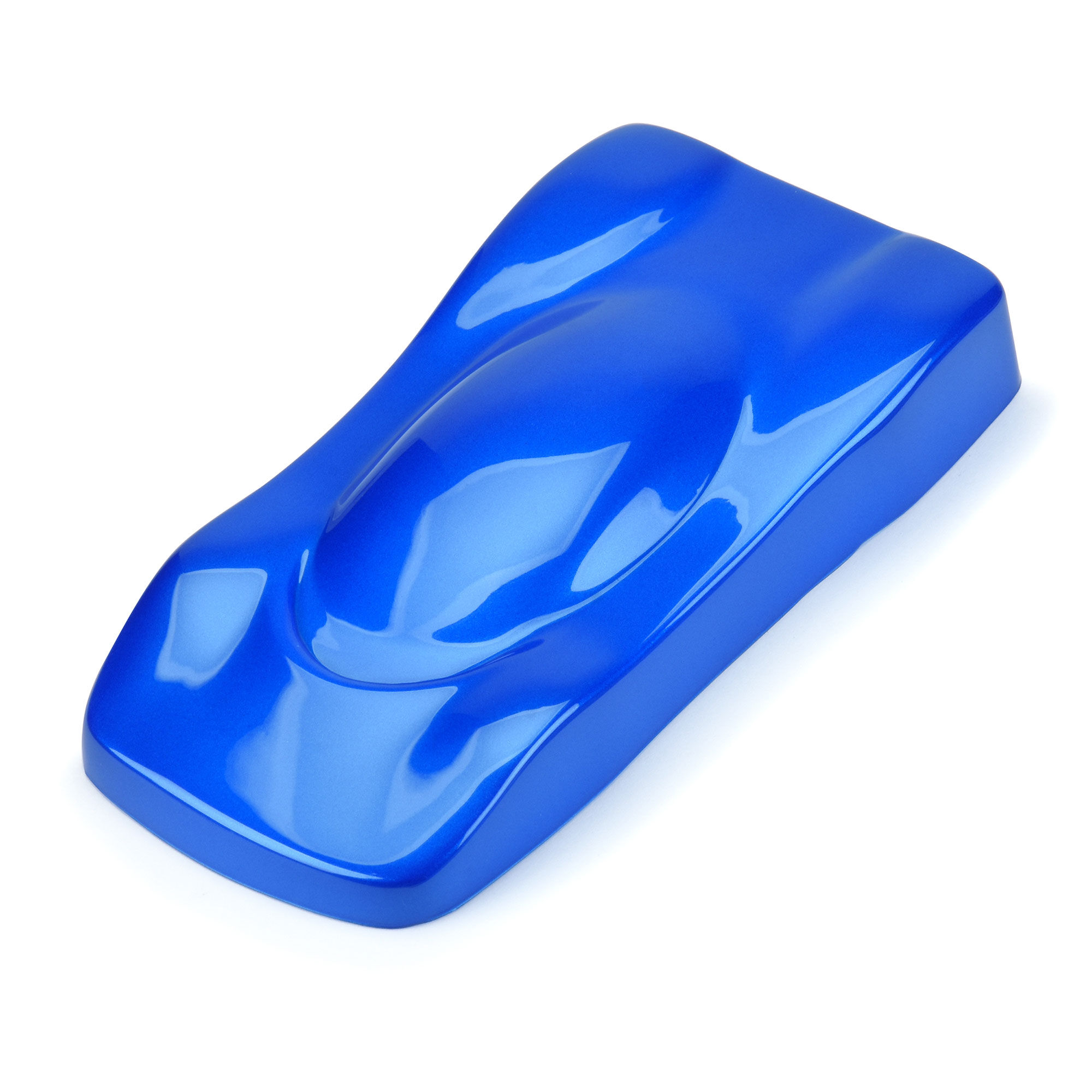 Pro-Line Racing Pro-Line RC Body Spray Paint - Pearl Blue