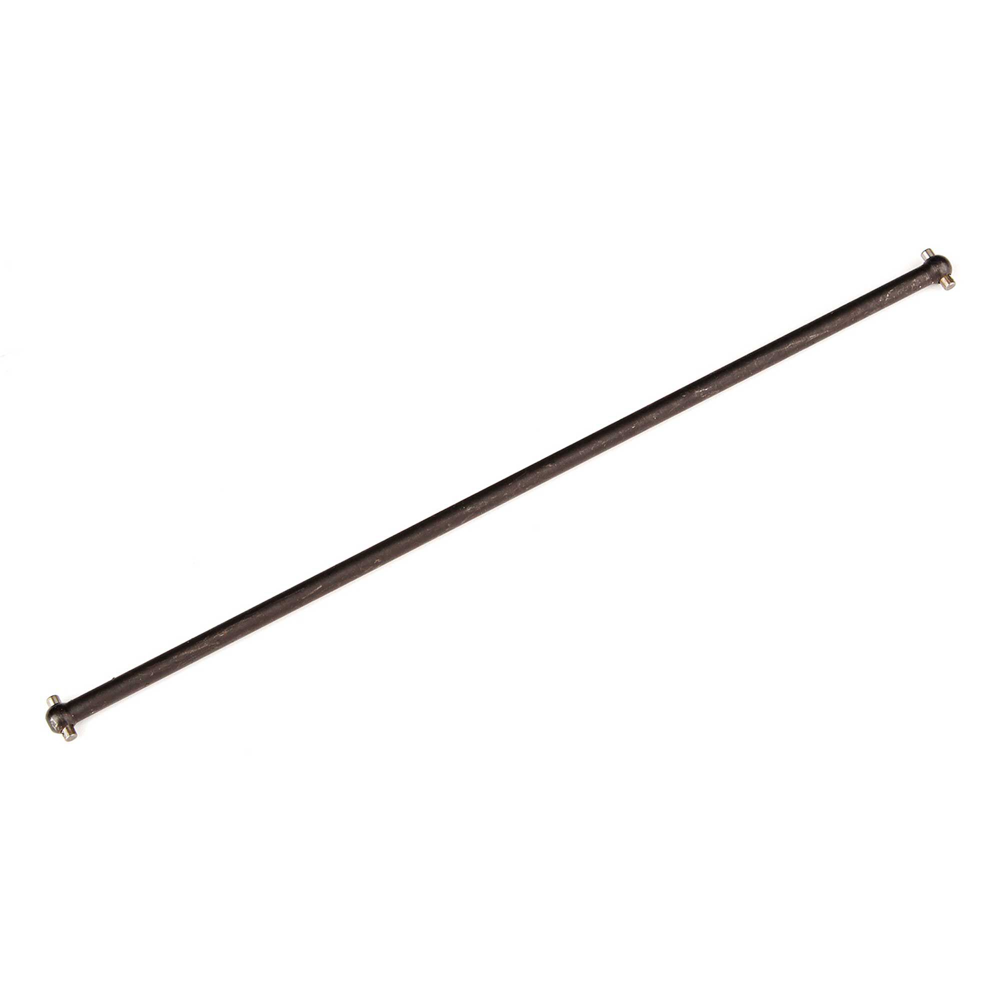 Team Associated Pro4 SC10 Center Drive Shaft