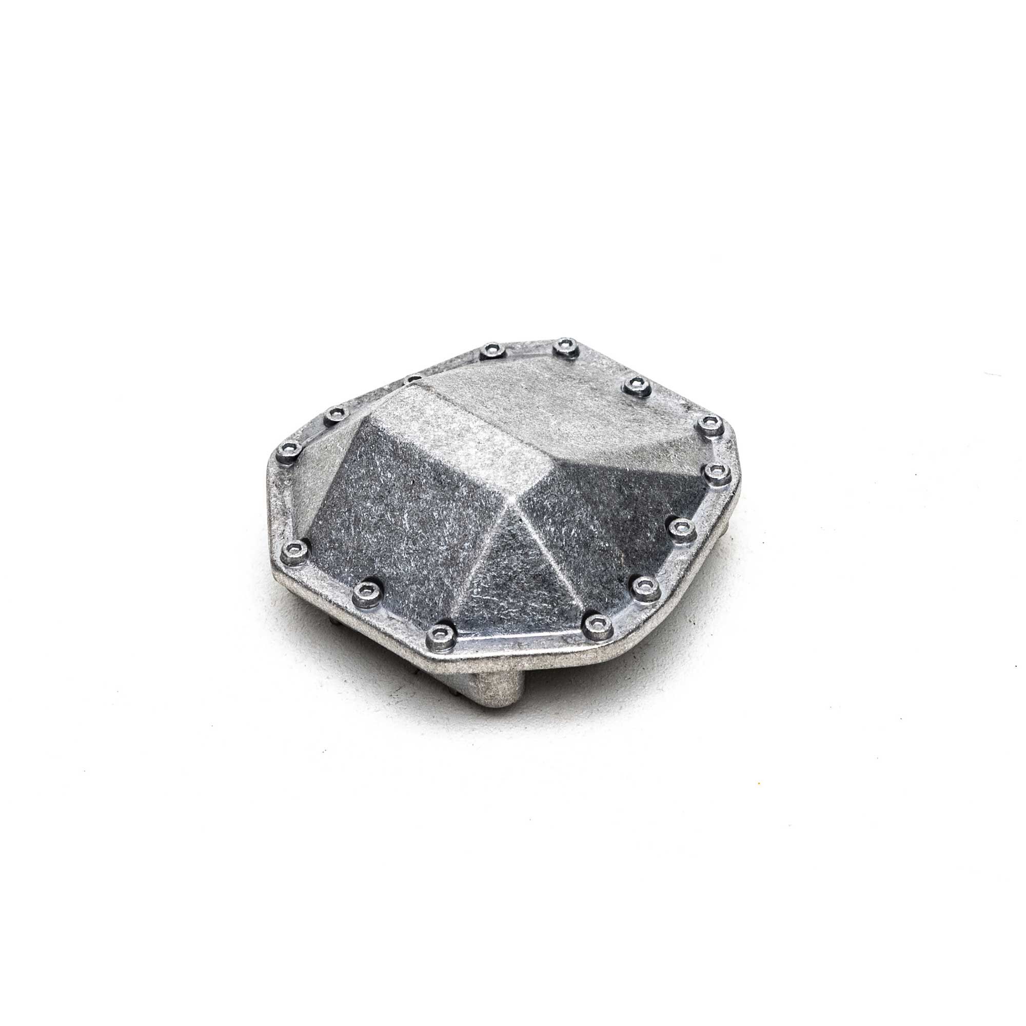 Axial AR14B Metal Differential Cover RBX10