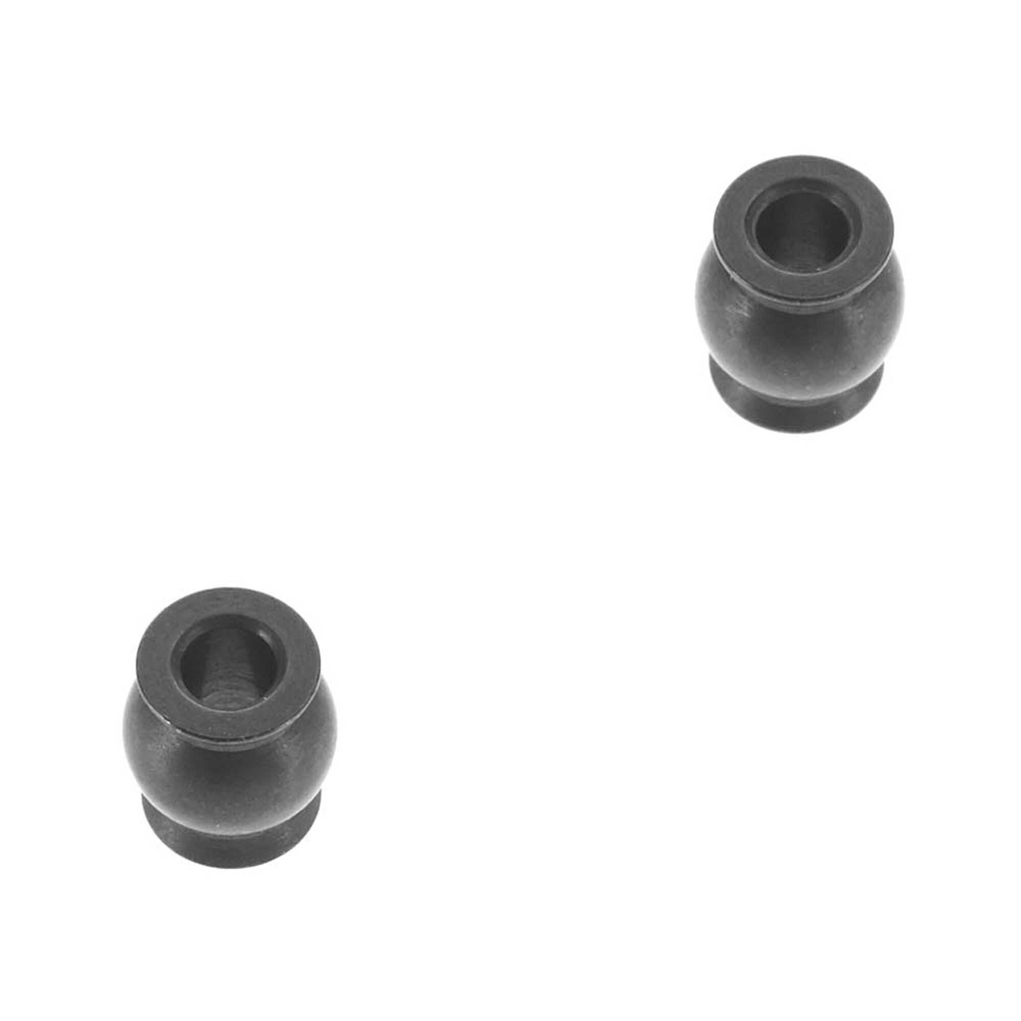 ARRMA Ball 3x7x8mm: Nero (2)