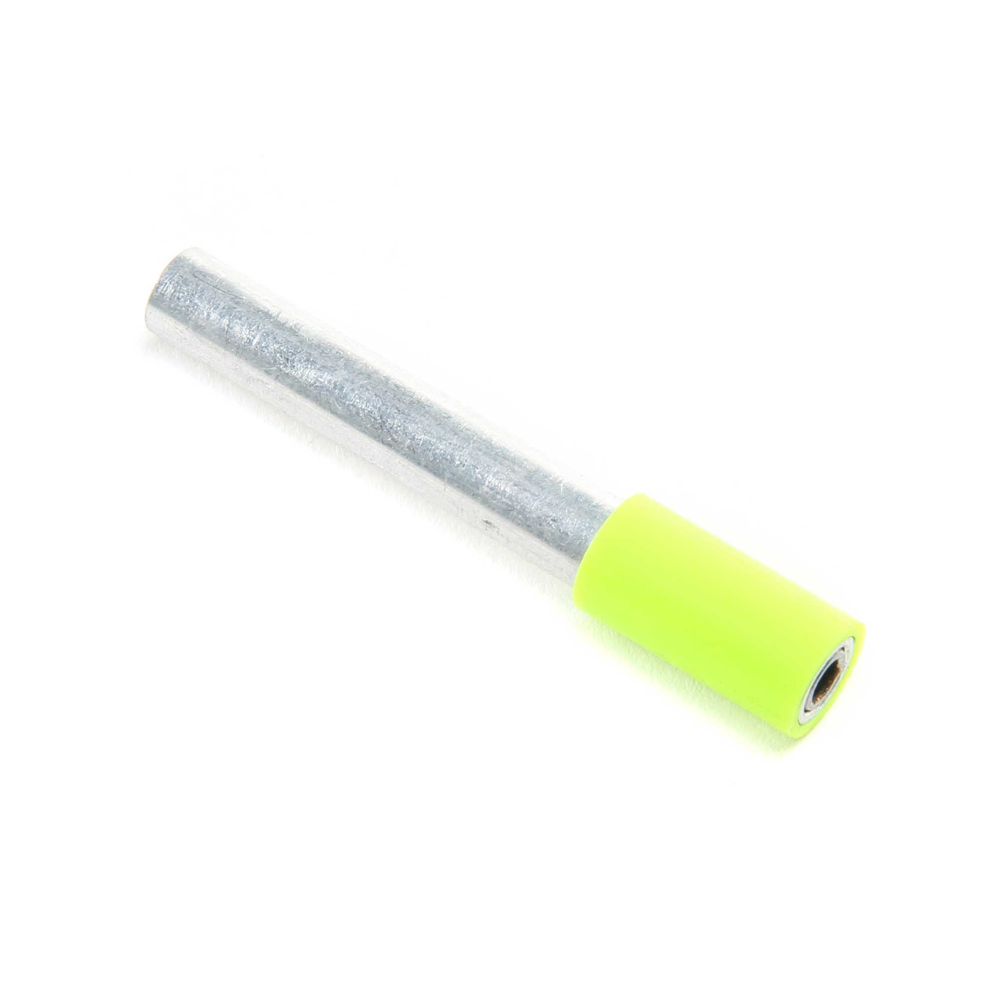 Pro Boat Stuffing Tube: 17-inch Power Boat Racer