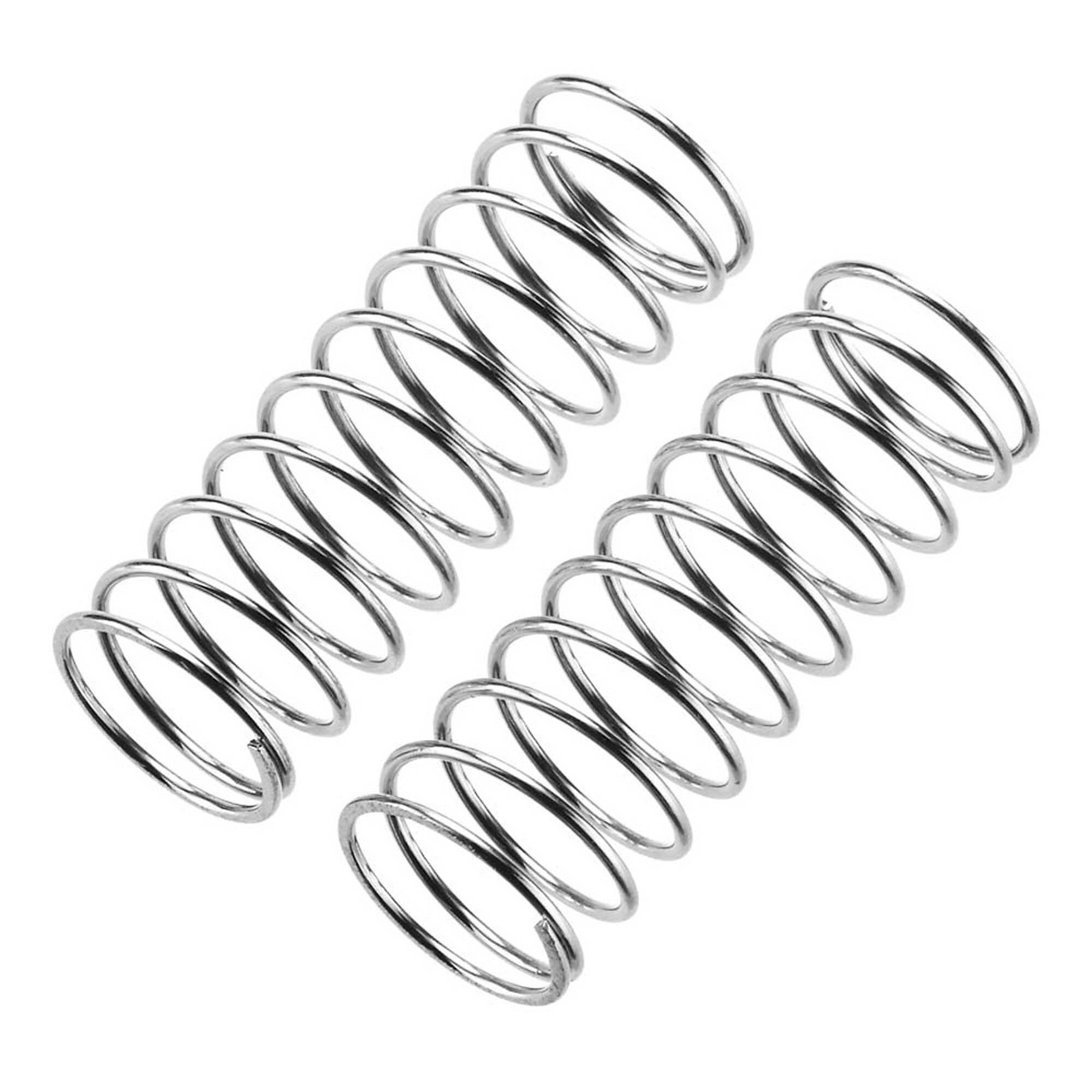 ARRMA Shock Spring Set Front: Raider