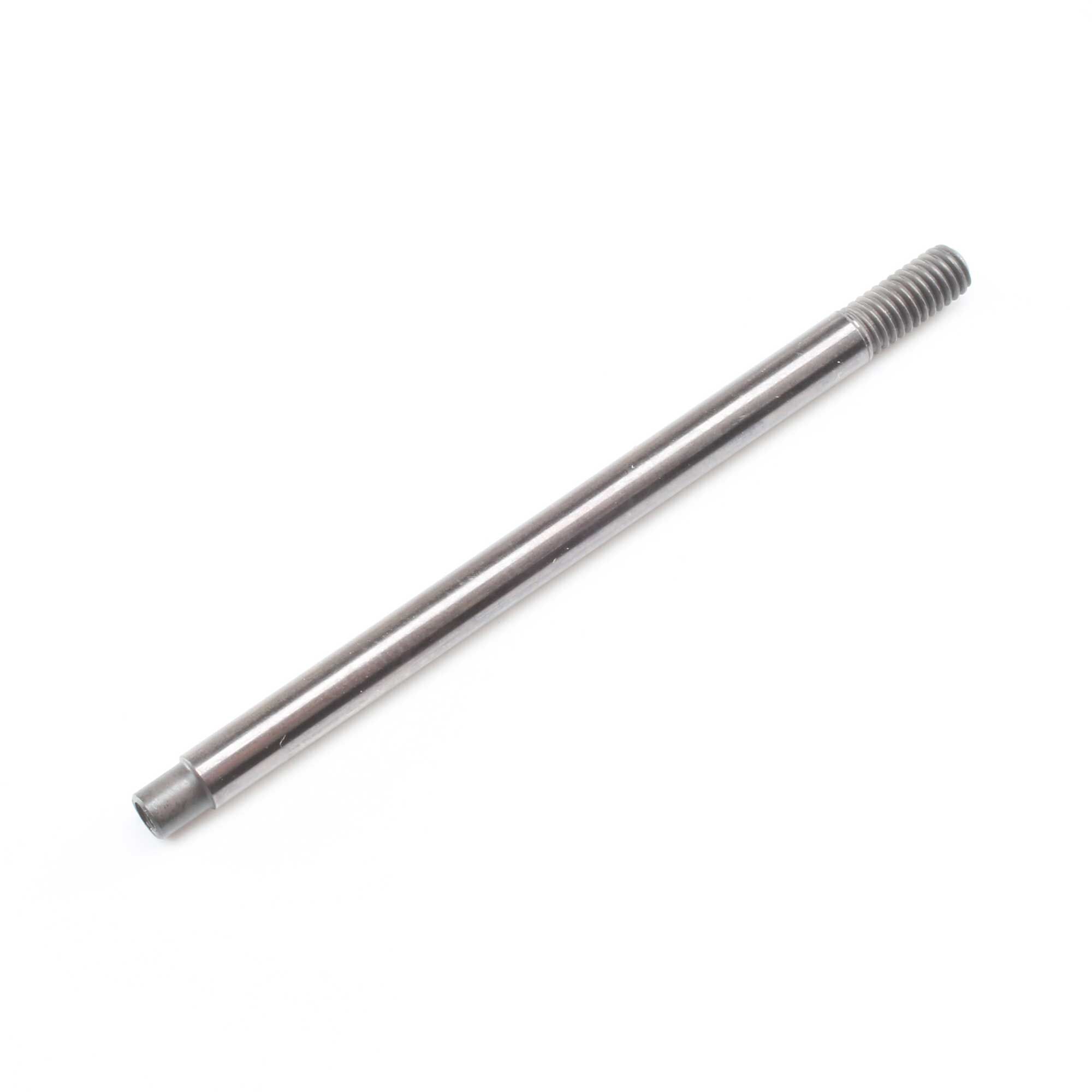 Team Losi Racing Shock Shaft, 3mm x 48.7mm, TiCN, G3 (1)