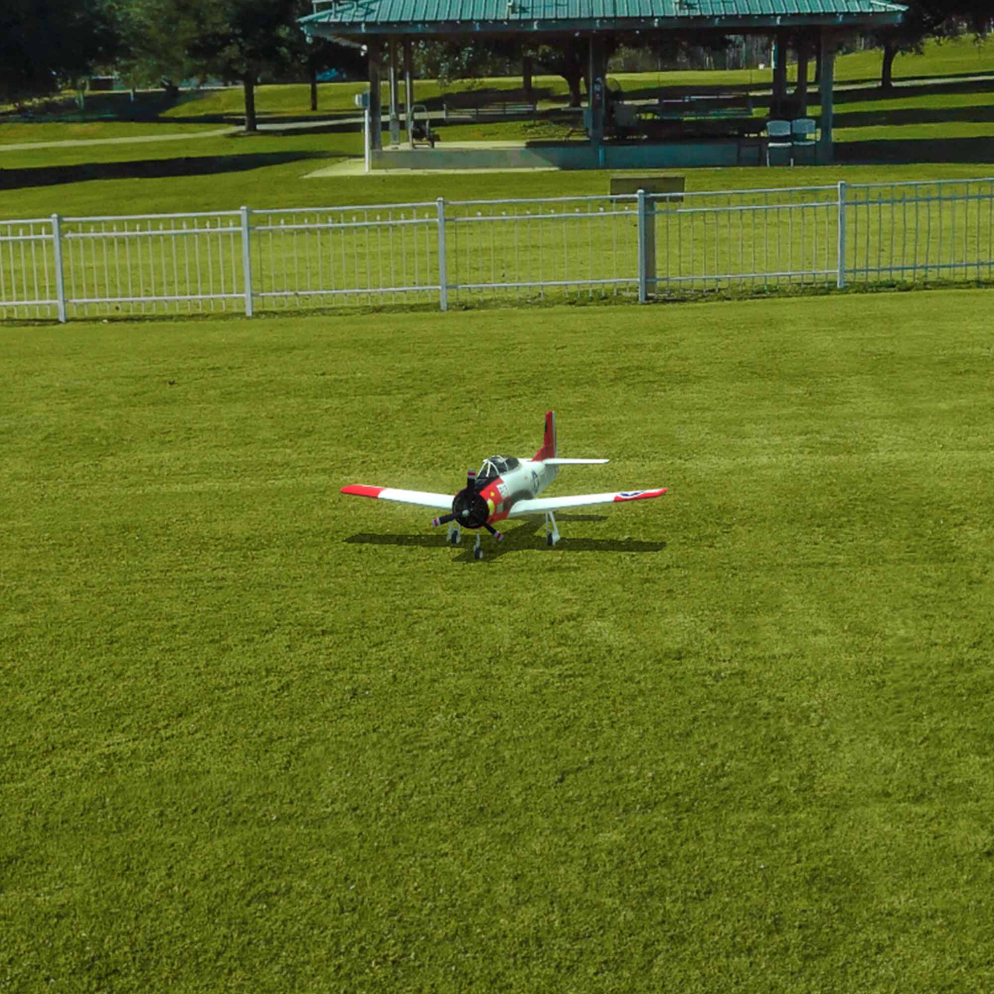 RealFlight RealFlight Evolution RC Flight Simulator Software Only