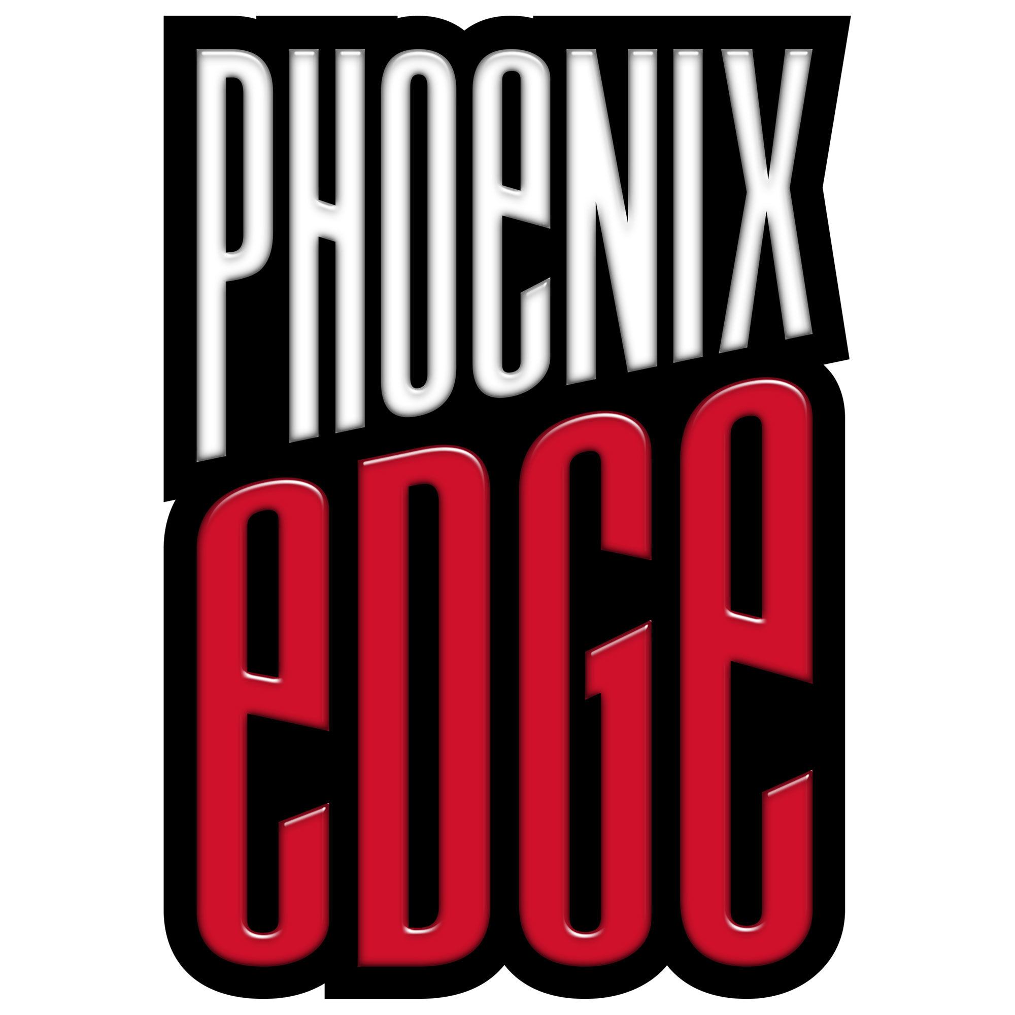 Castle Creations Phoenix Edge 75, 34V 75-Amp ESC with 5-Amp BEC