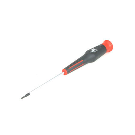 Dynamite Hex Driver 1/16"