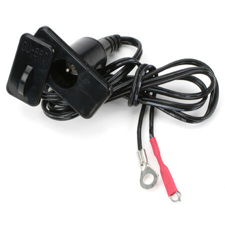 Dubro Products Remote Safety Ignitor