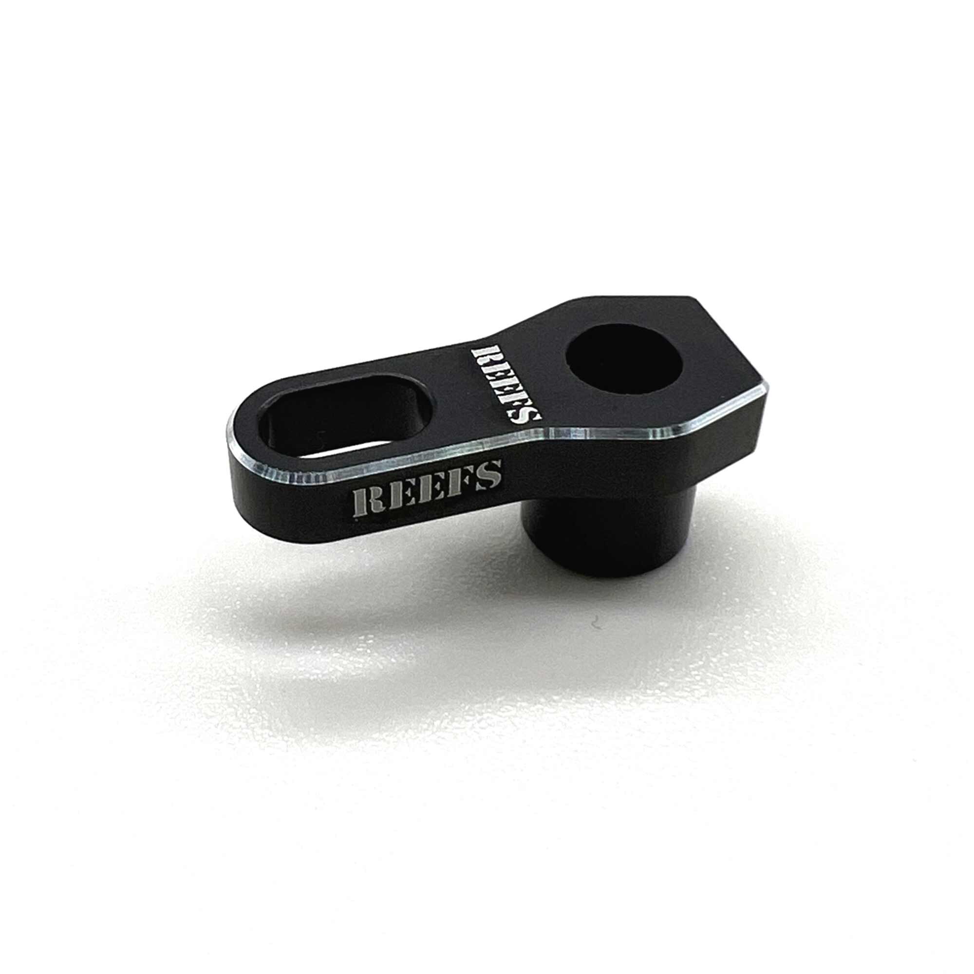 REEFS RC Micro Variable Horn