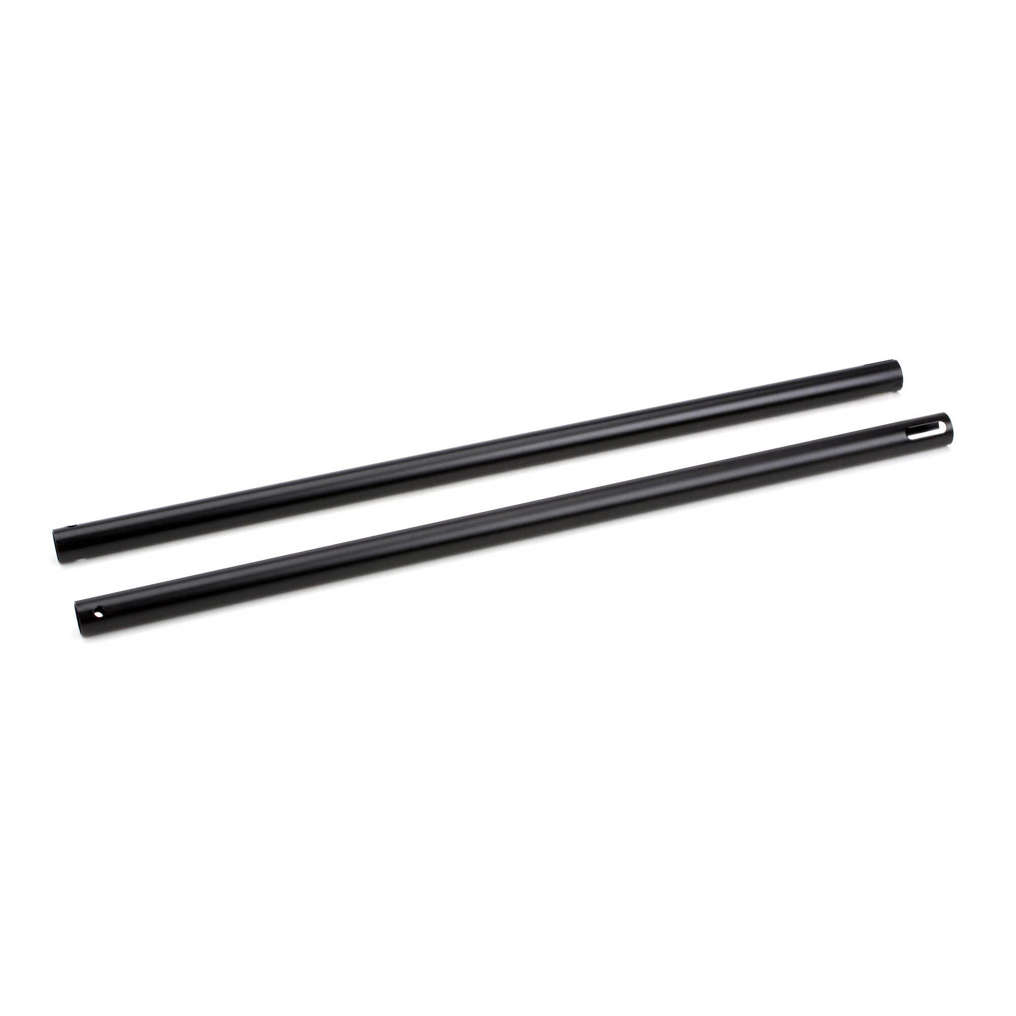 Blade Tail Booms (2): B450, 330X, 330S